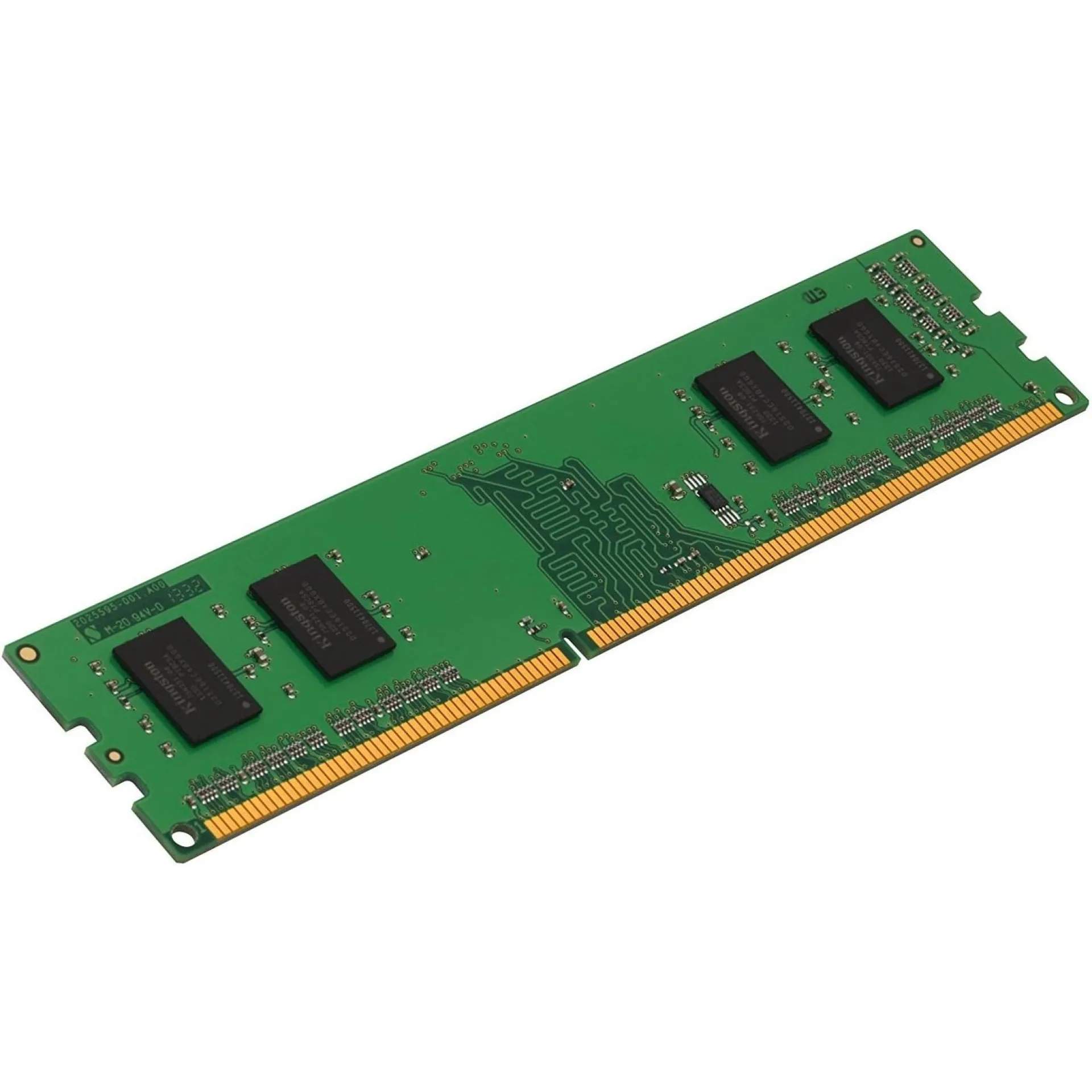 KCP316NS8/4