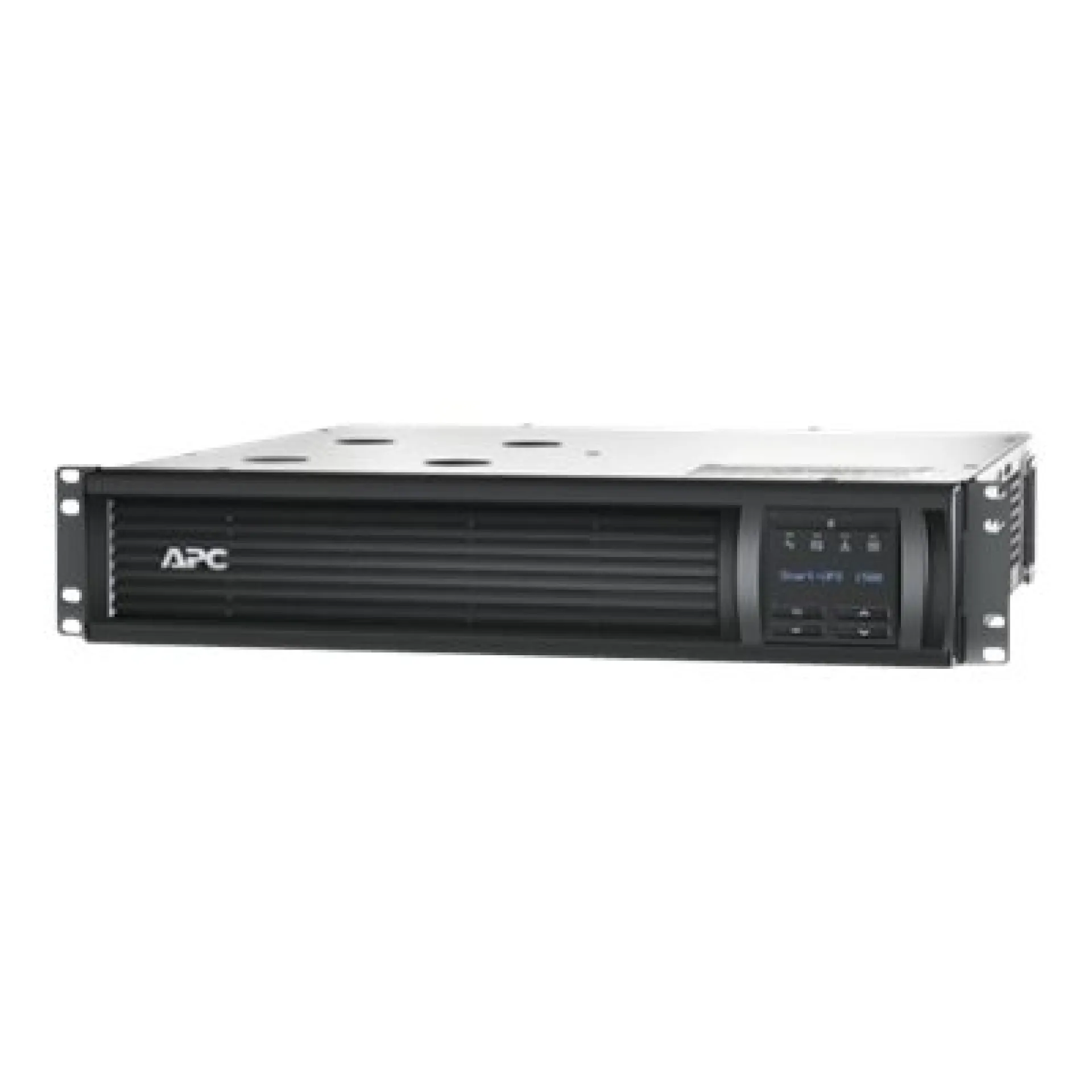SMT1500RMJ2U