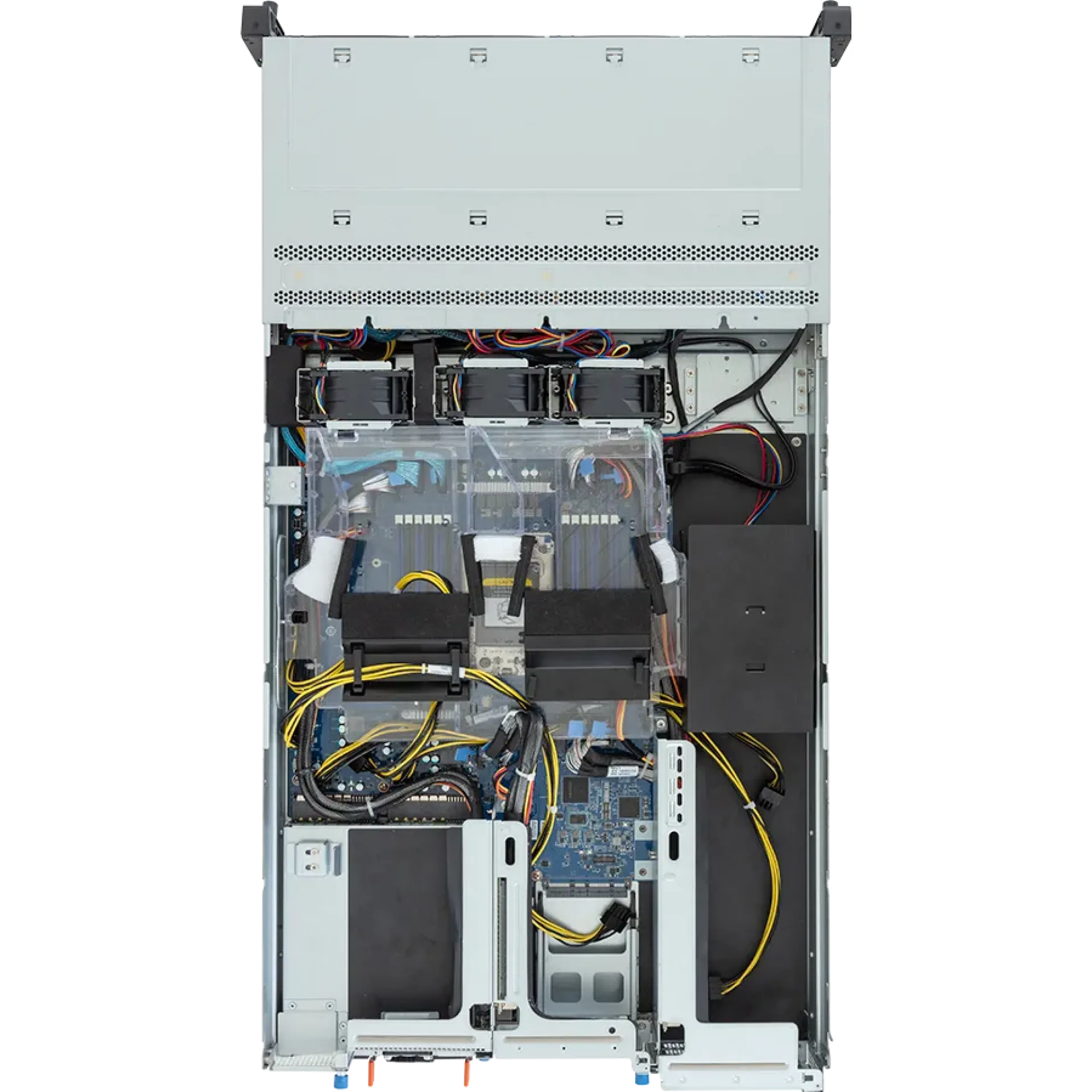 Gigabyte