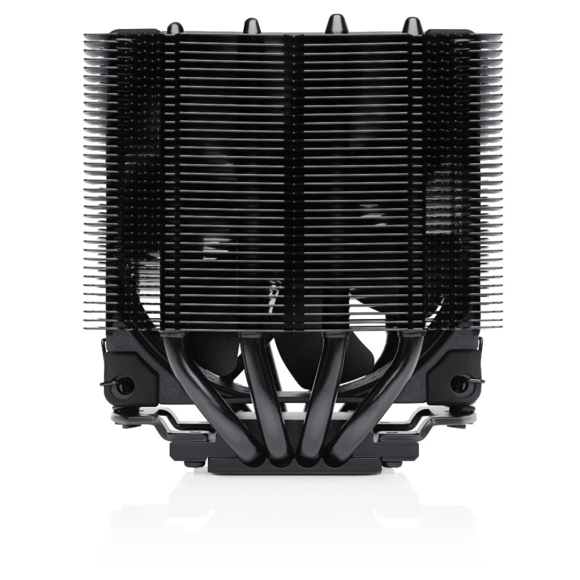 NH-D9L CHROMAX.BLACK