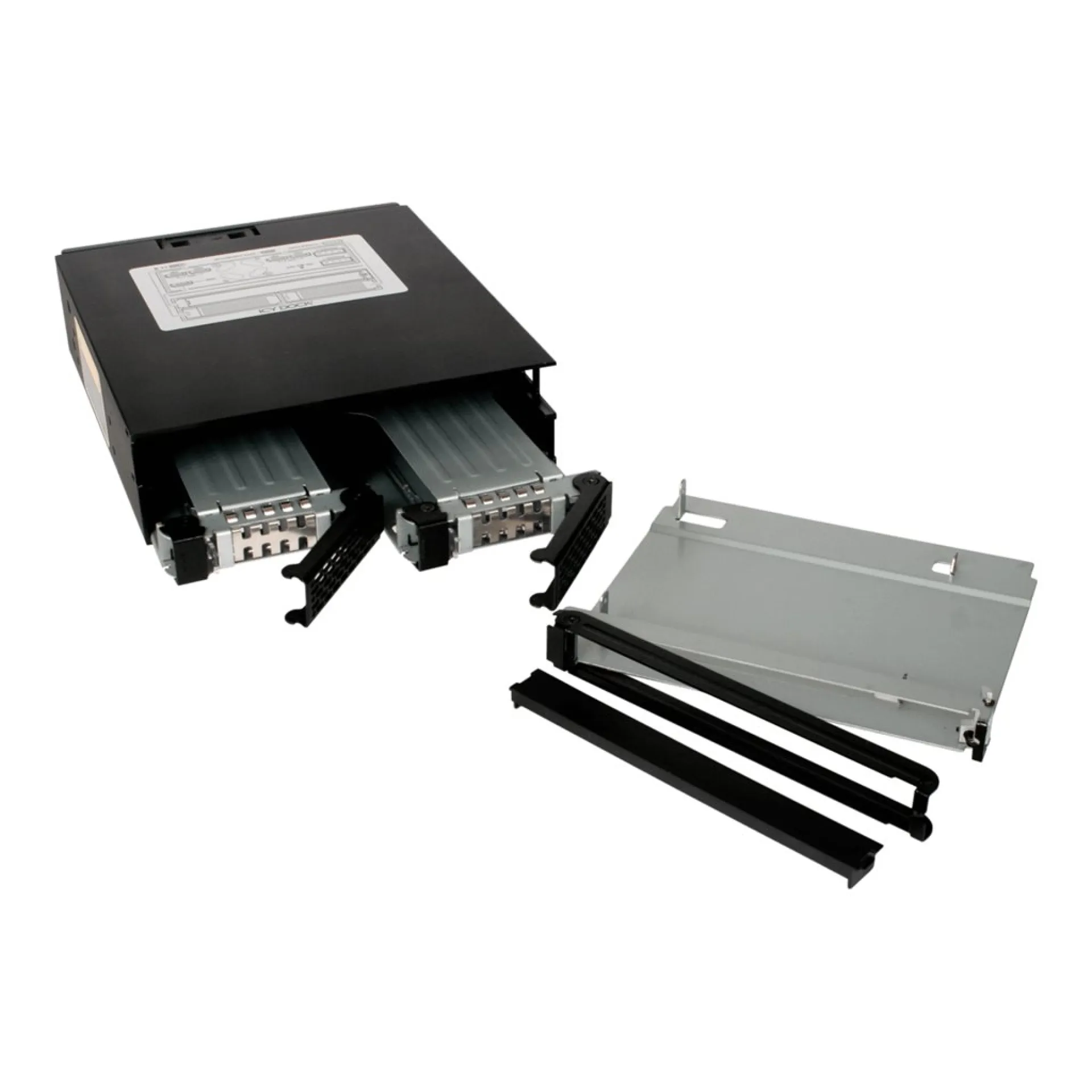 MB994IPO-3SB