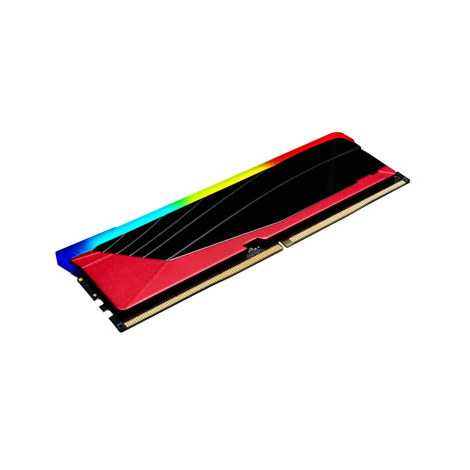 KF580C36RLAK2-48