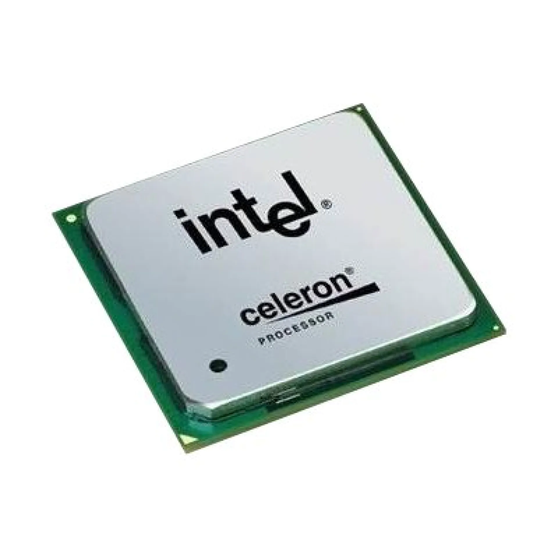 Intel Celeron G1850