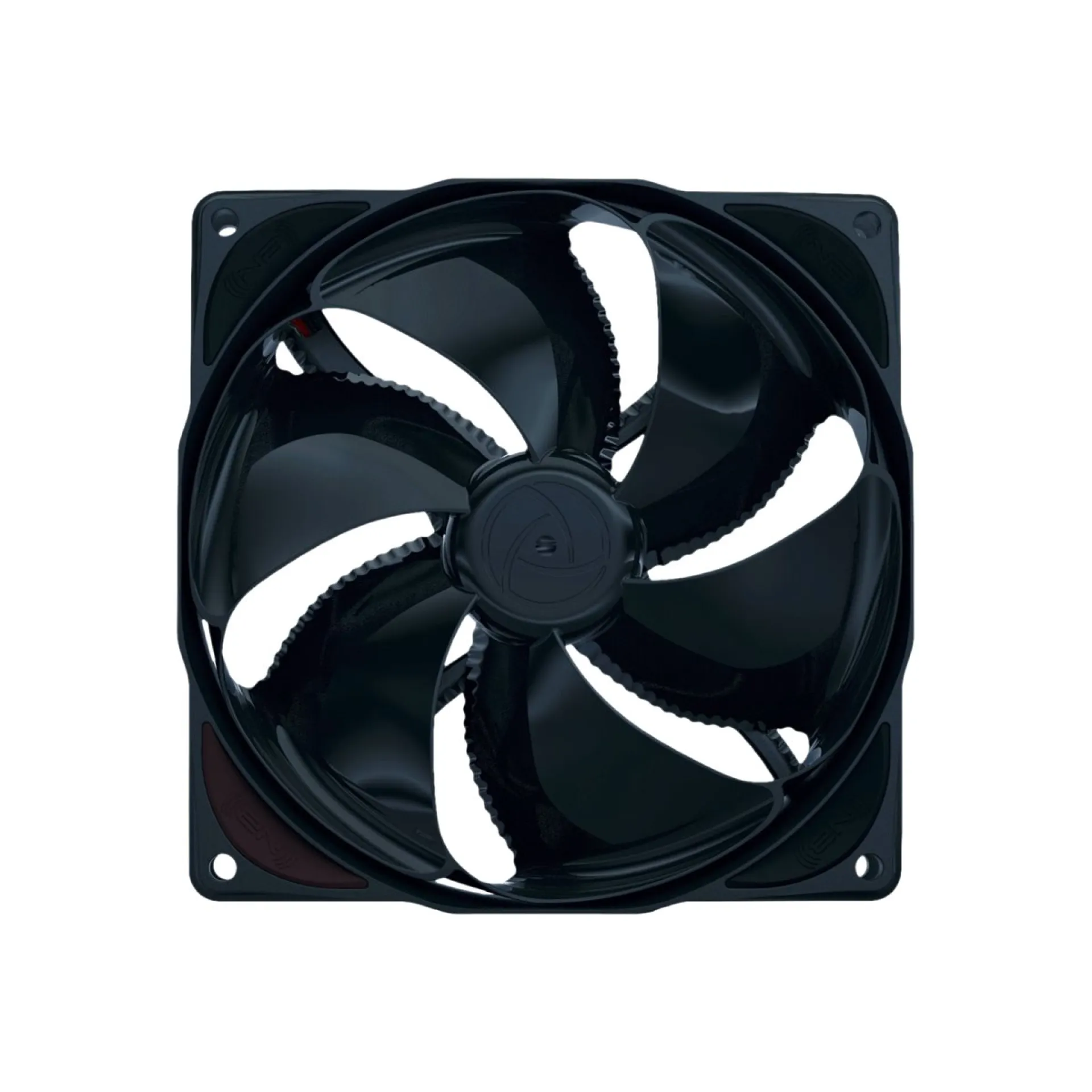 ITR-B12-PS-BL