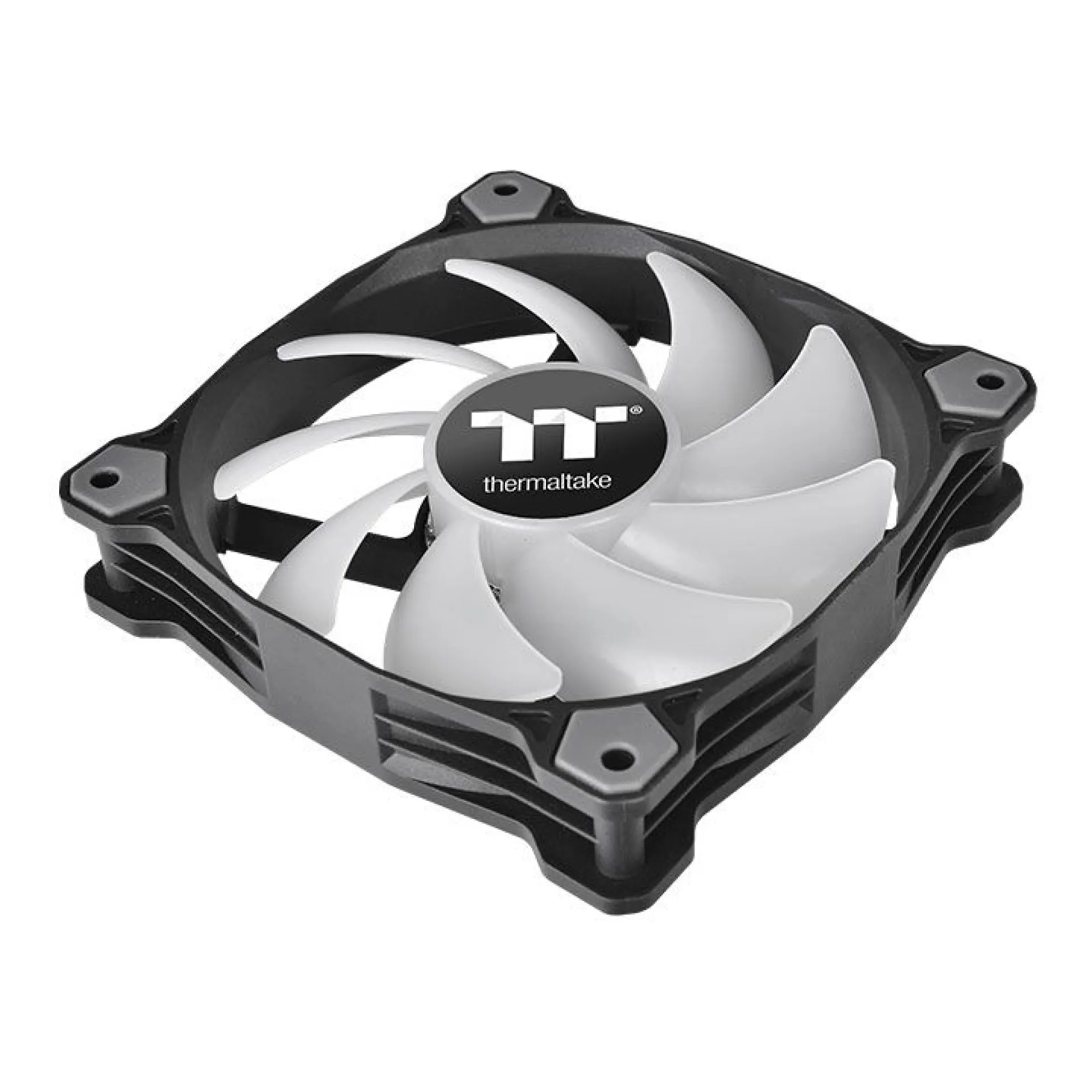CL-F110-PL14BU-A