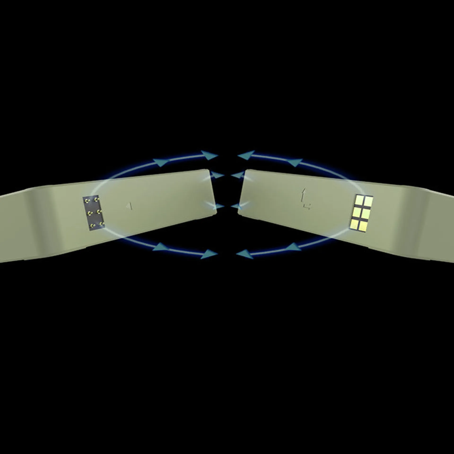 CL-F198-PL12MG-A