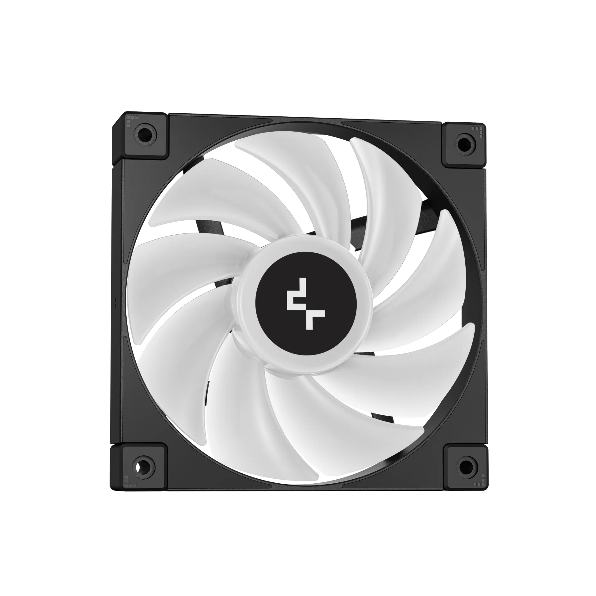 R-LD360-BKDMMN-G-1