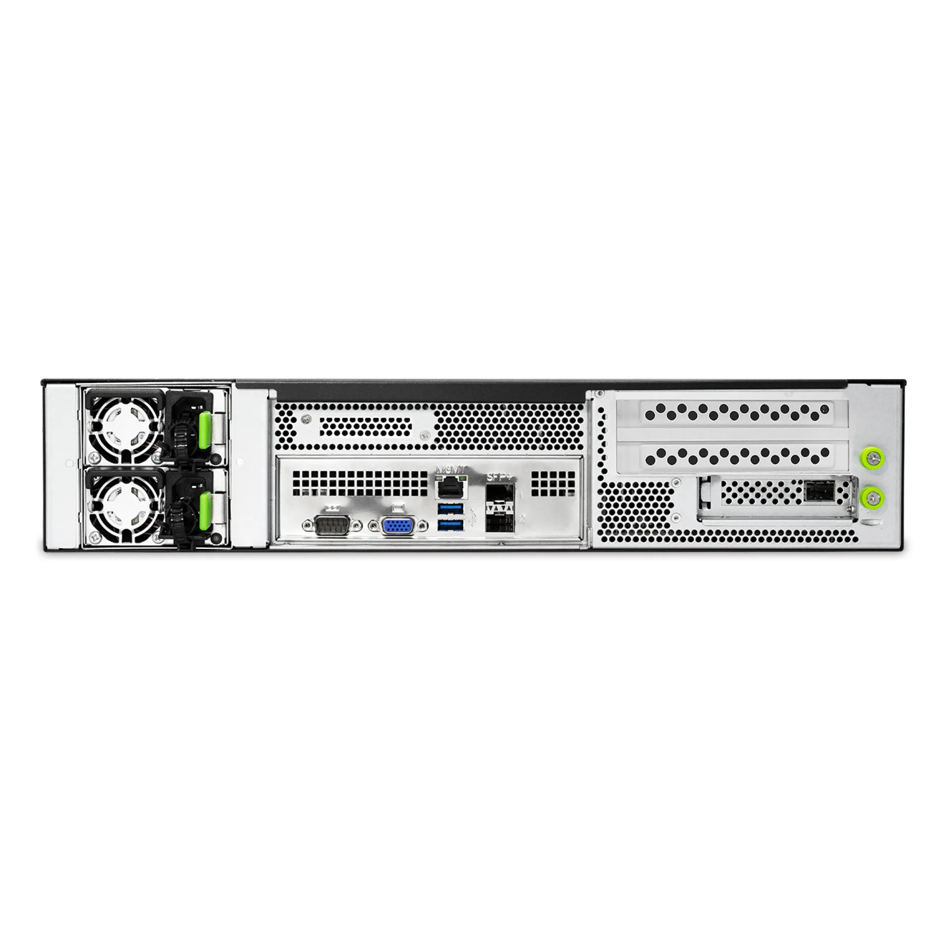 XE1-2E000-06