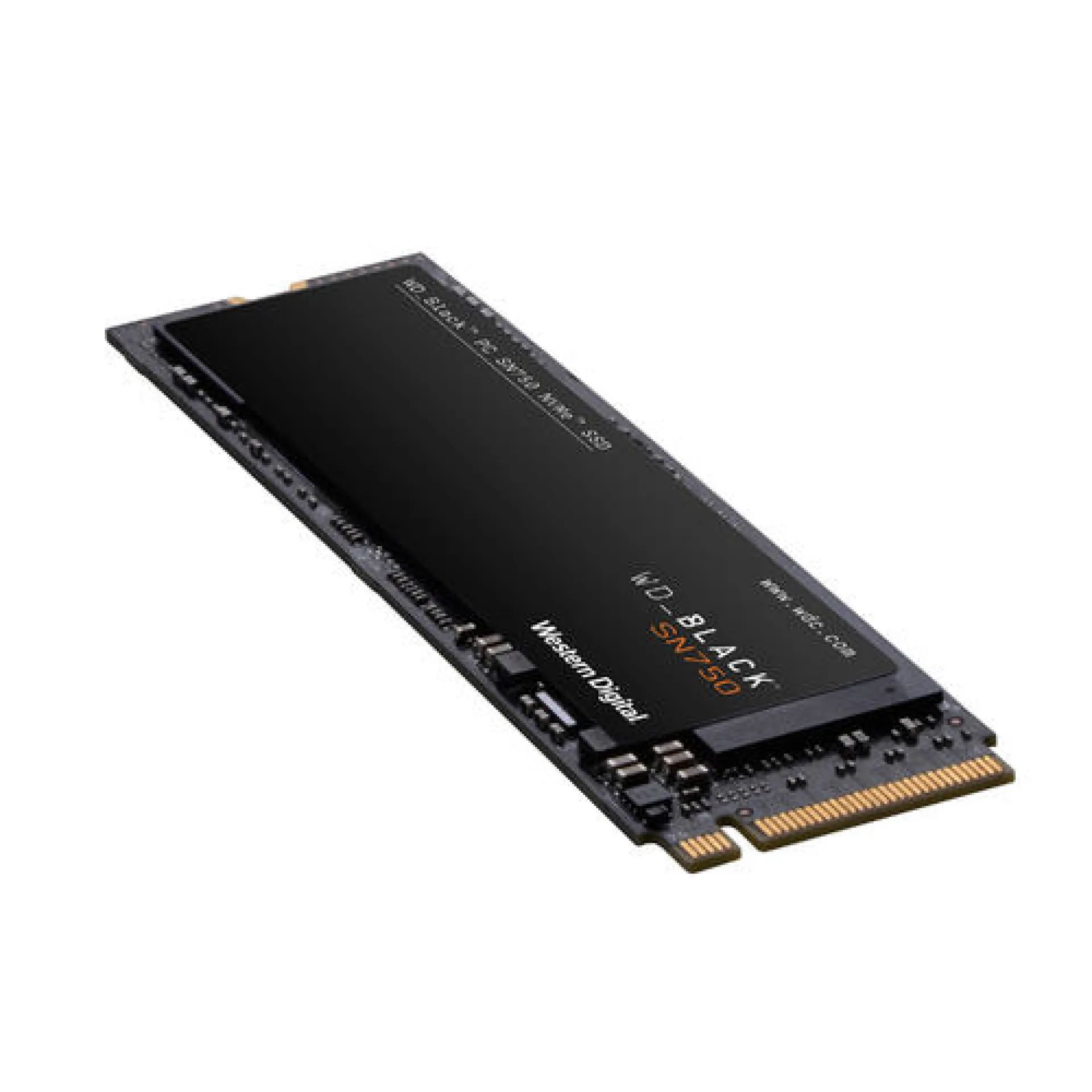 WDS200T3X0C