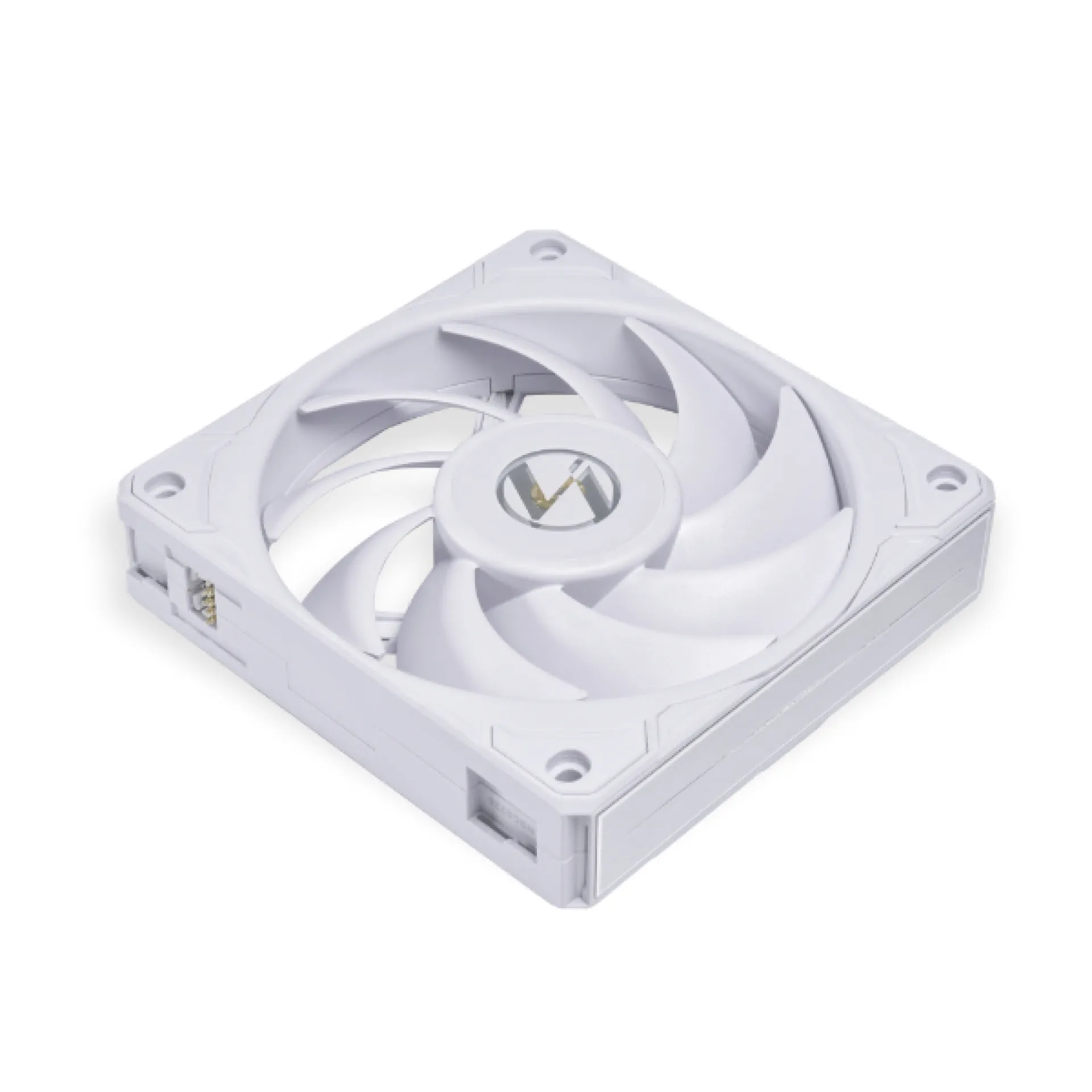 UF-P28120-1W