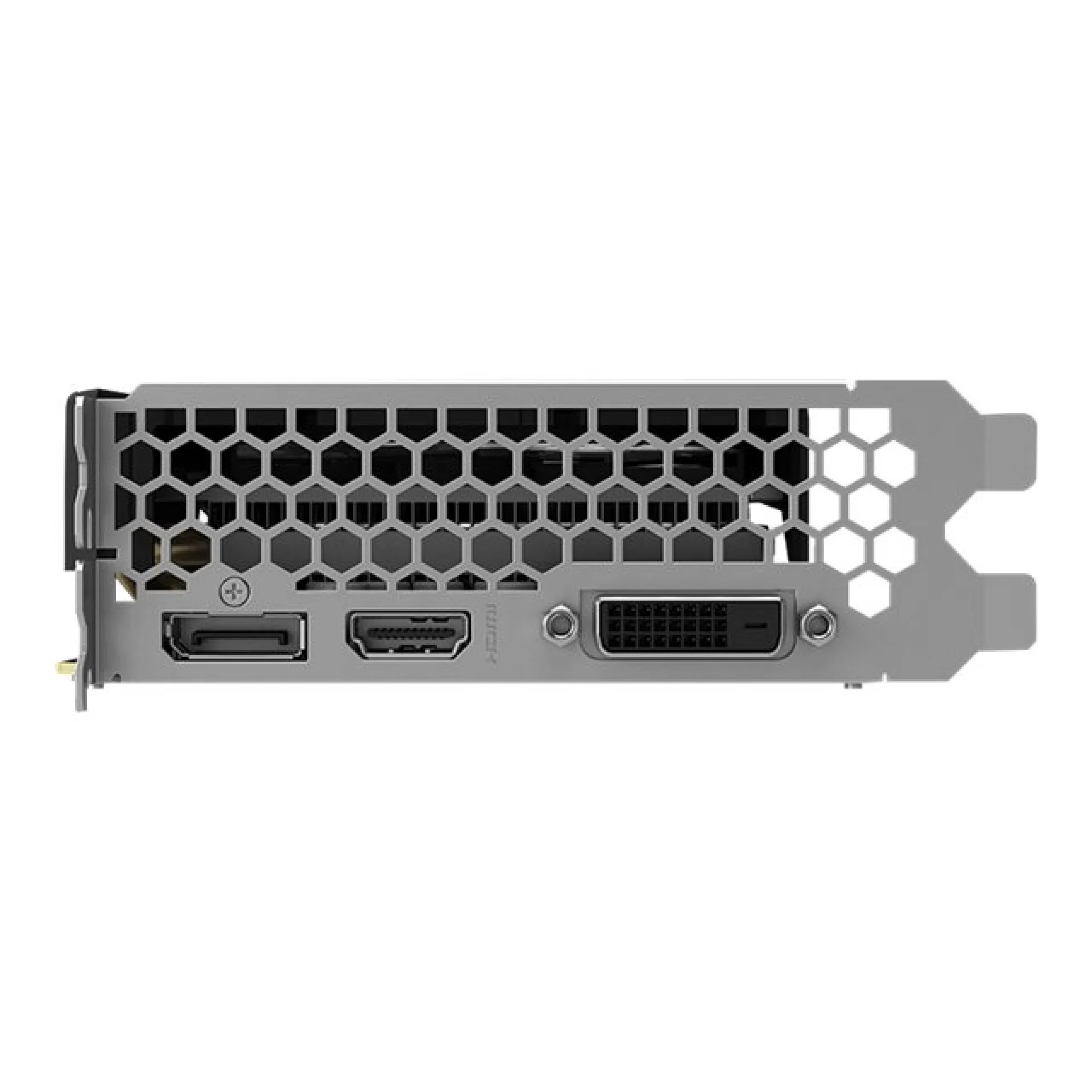 VCG16606SDFPPB