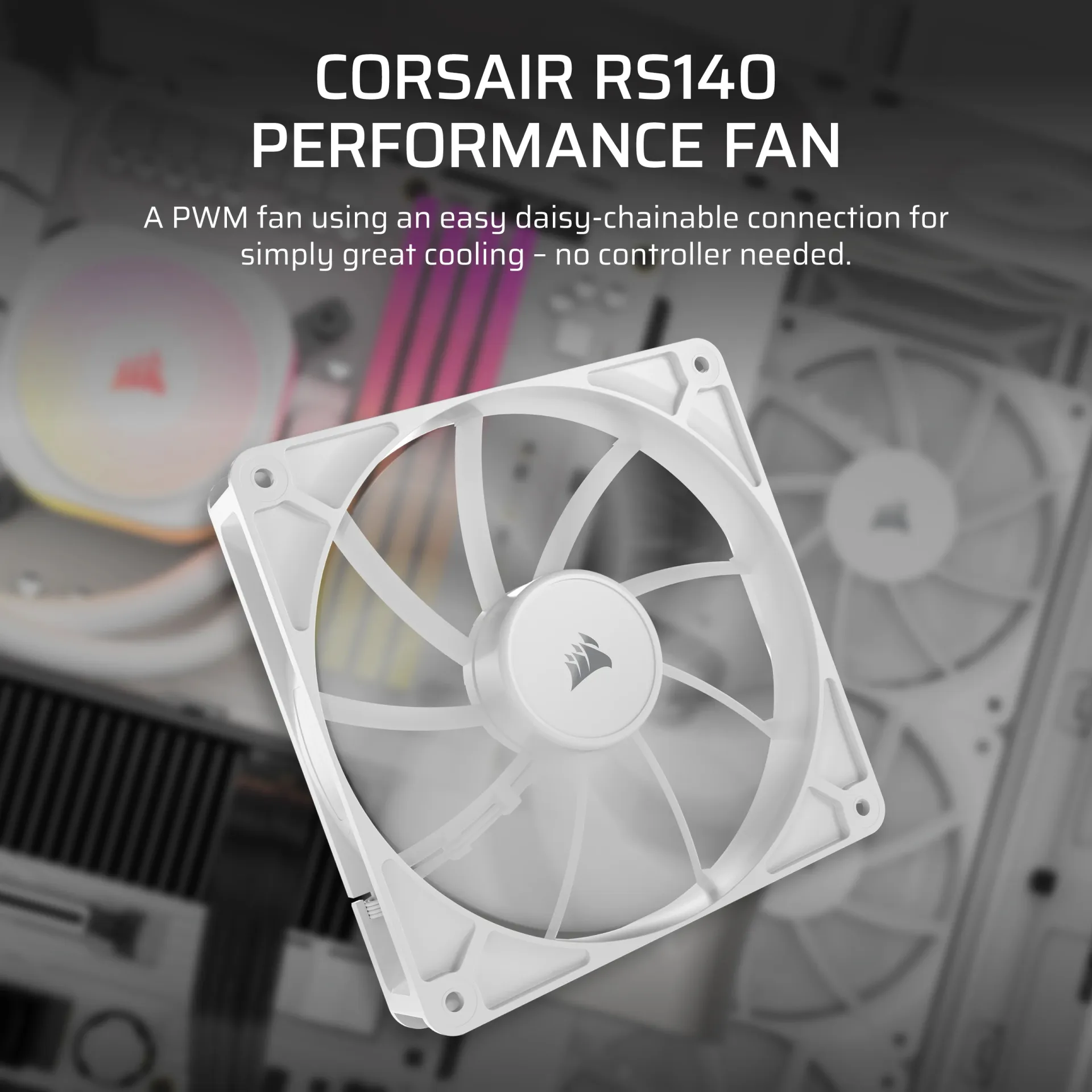 CO-9050194-WW