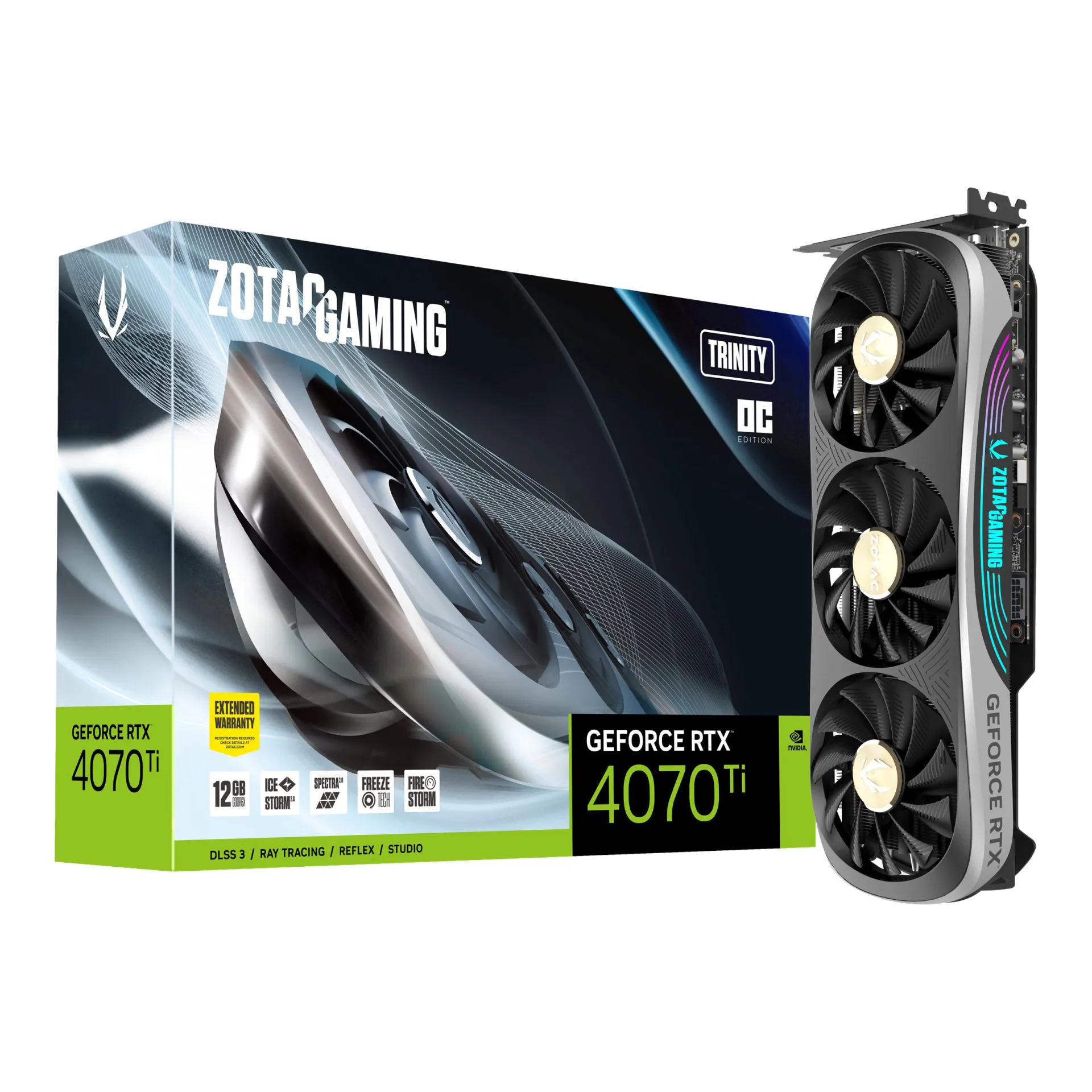 ZT-D40710J-10P