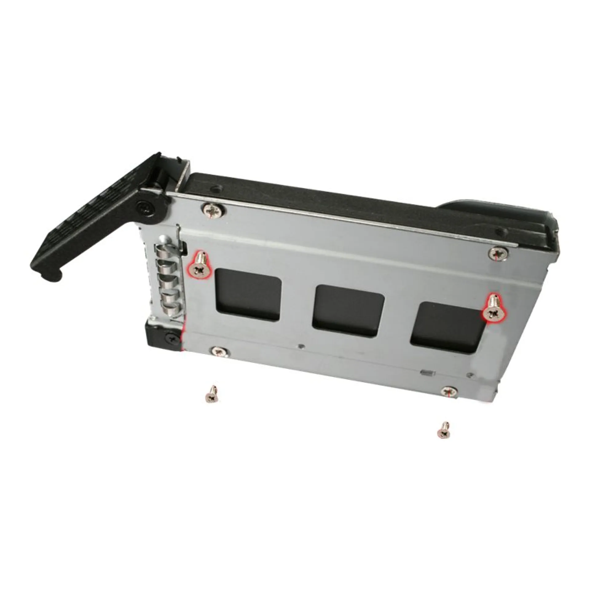 MB699VP-B