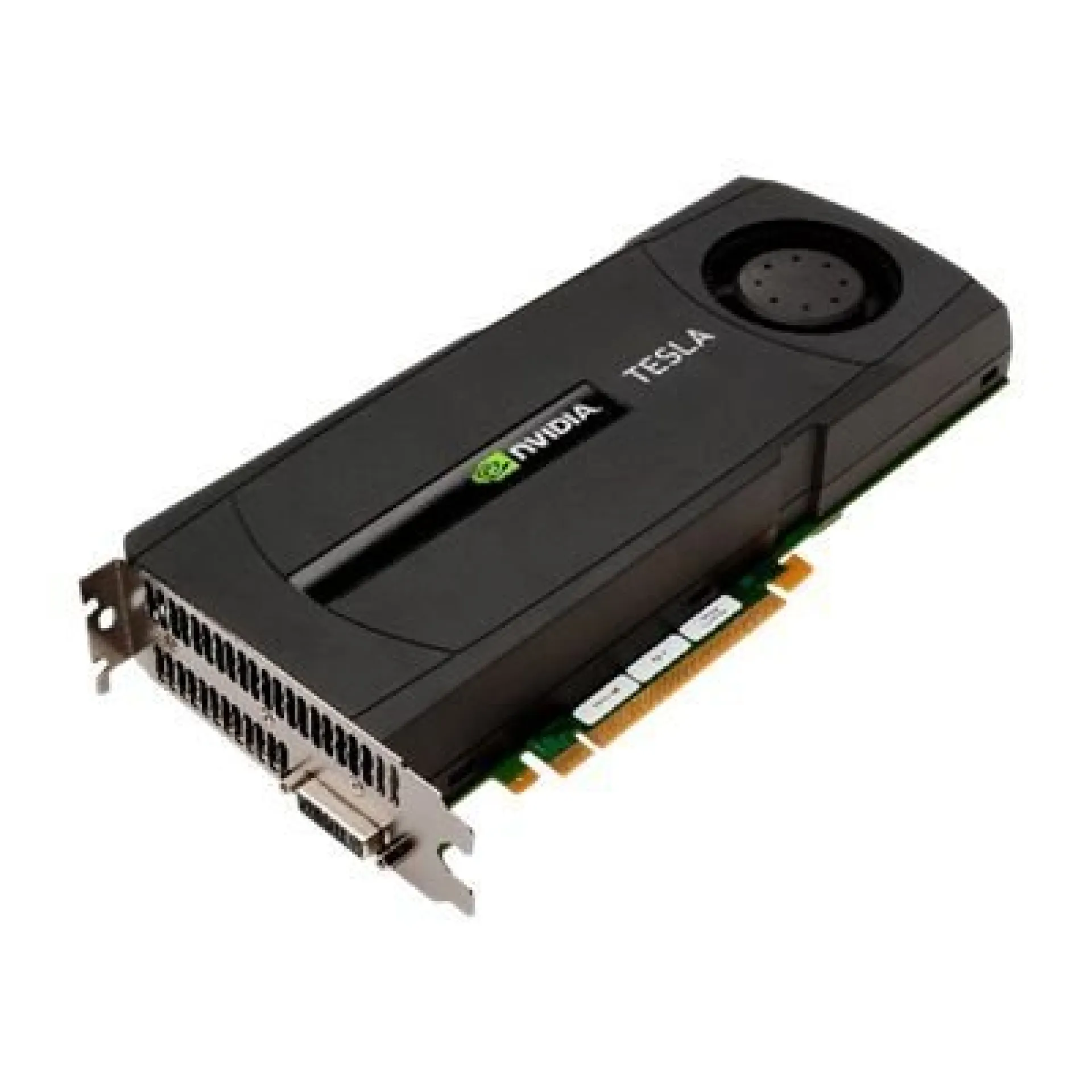 TCSC2070-PB