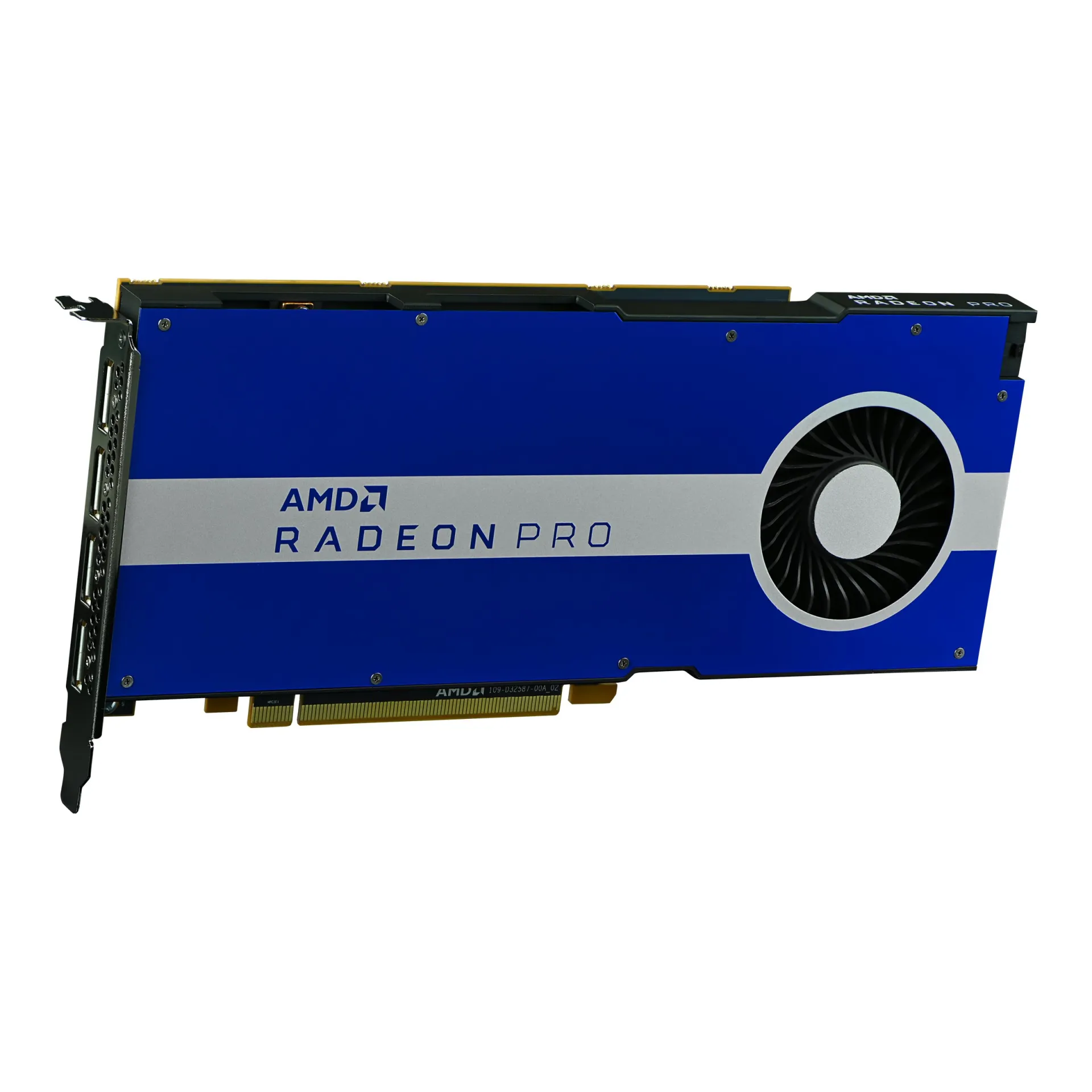 100-506095