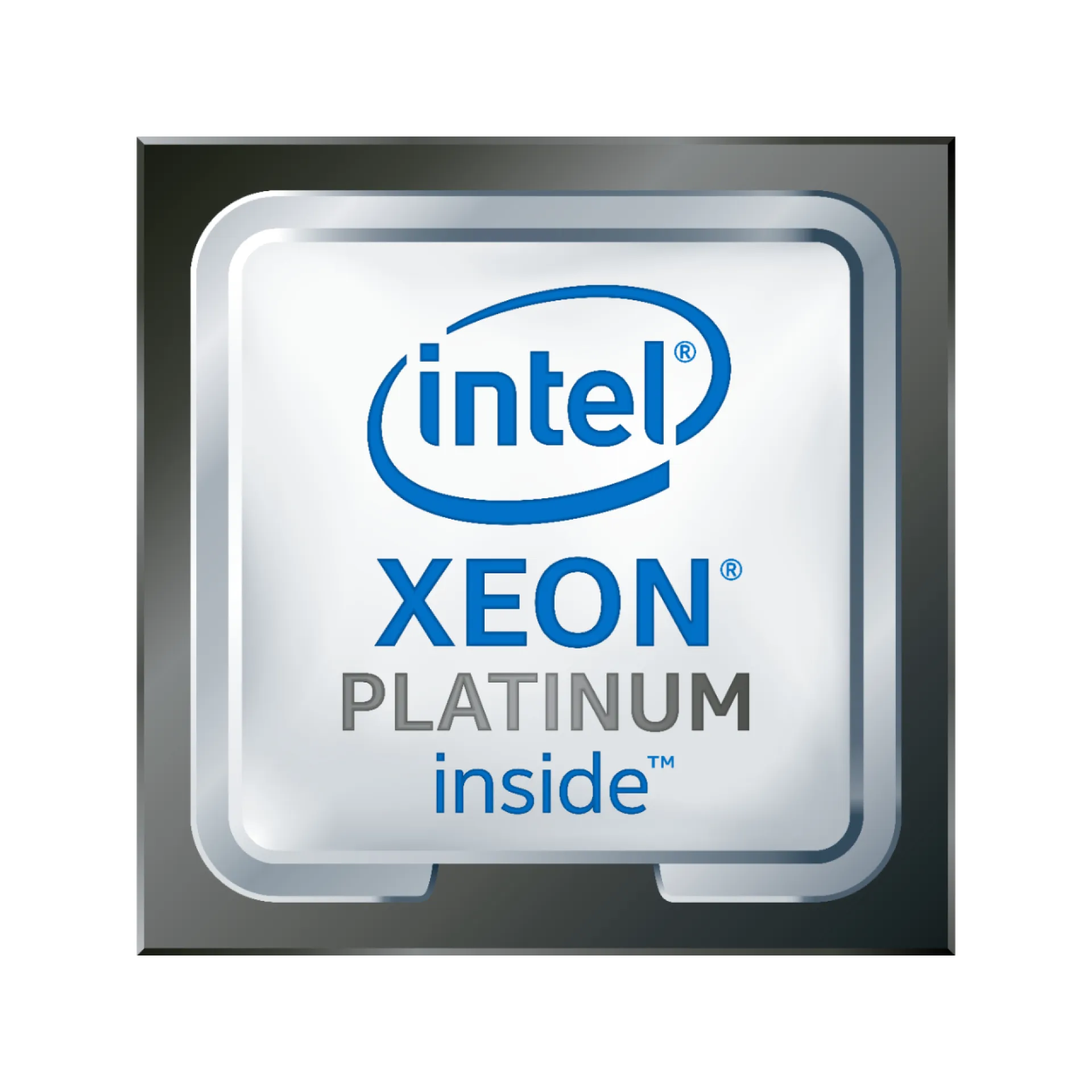 Intel Xeon 8260L
