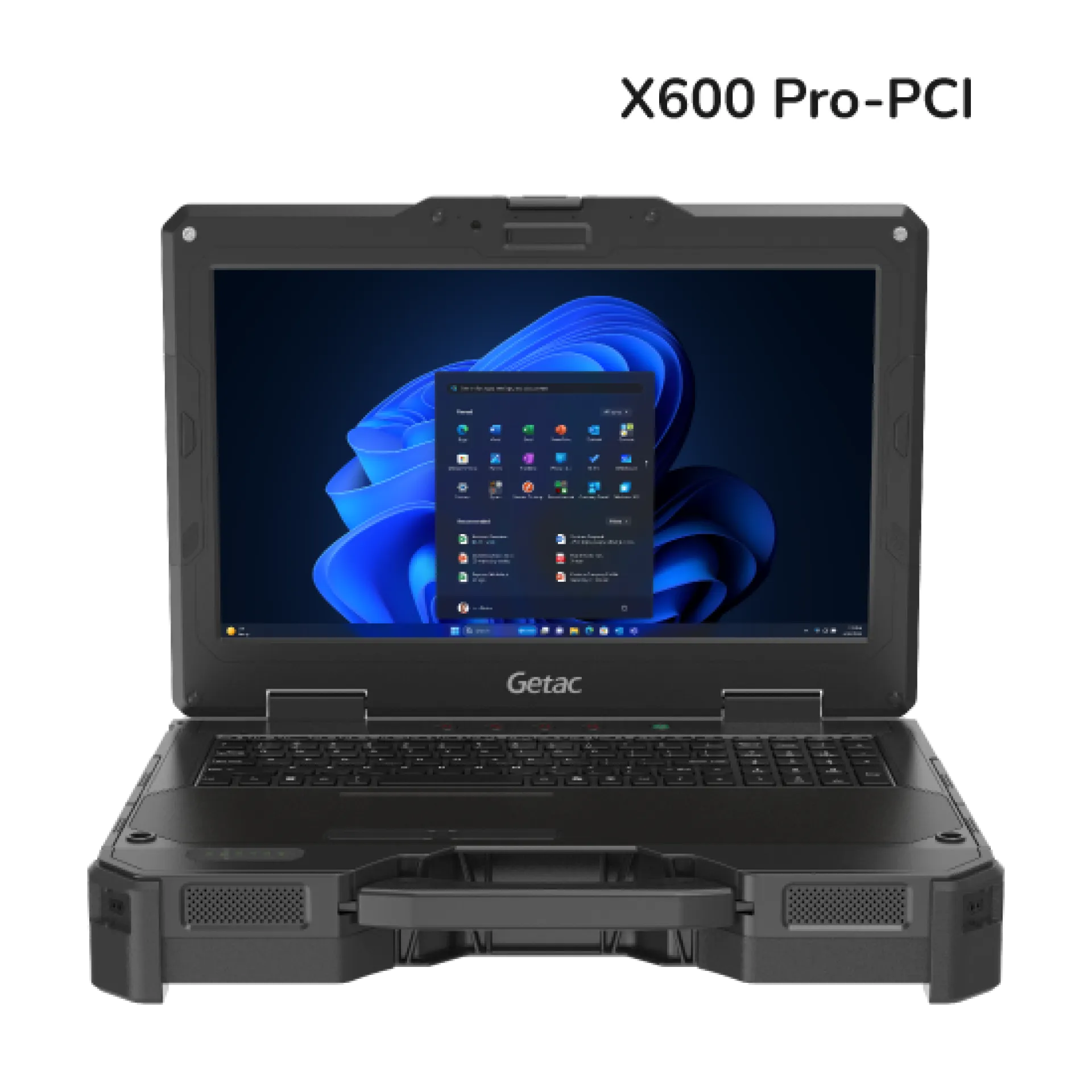 XR7P69CYBDK6