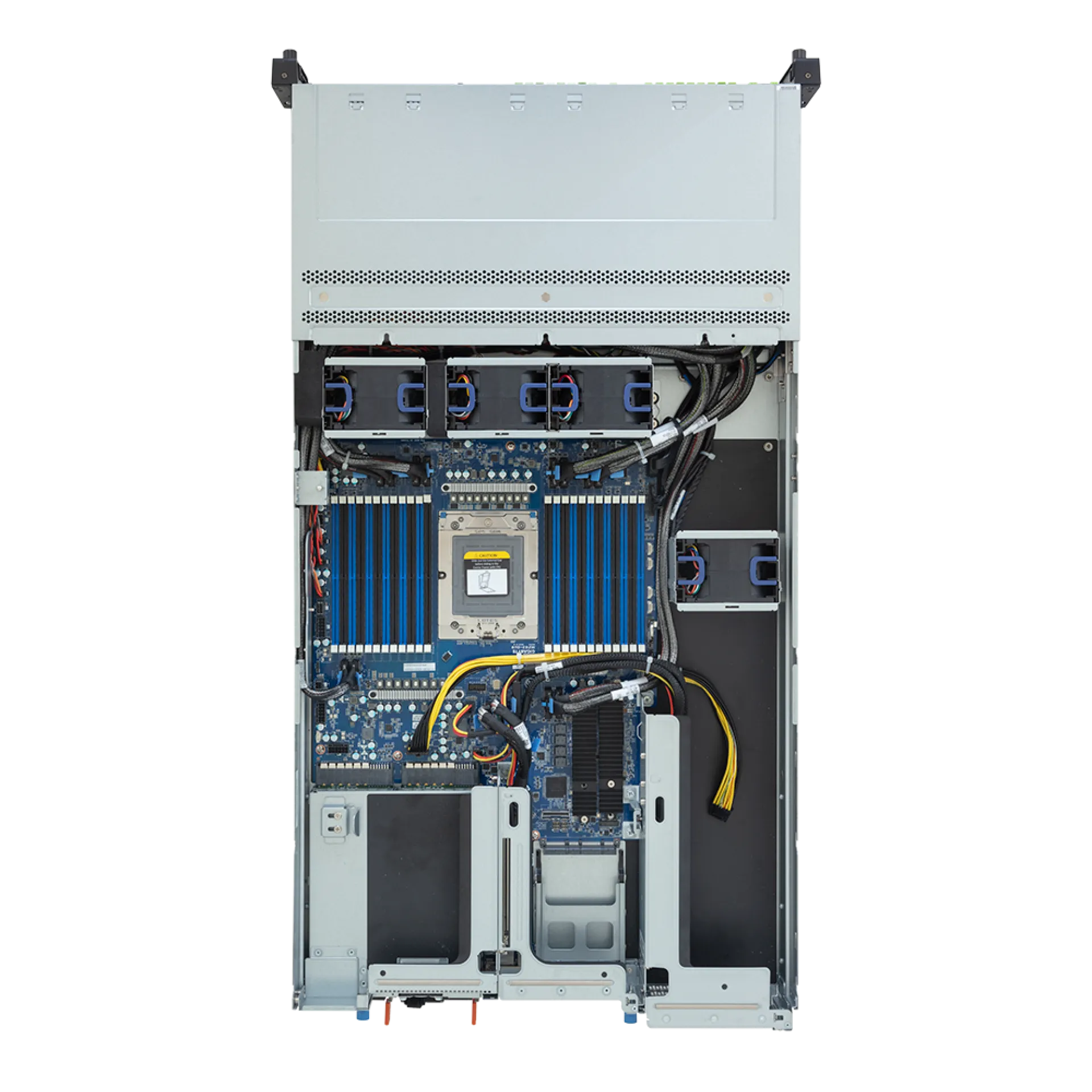 Gigabyte