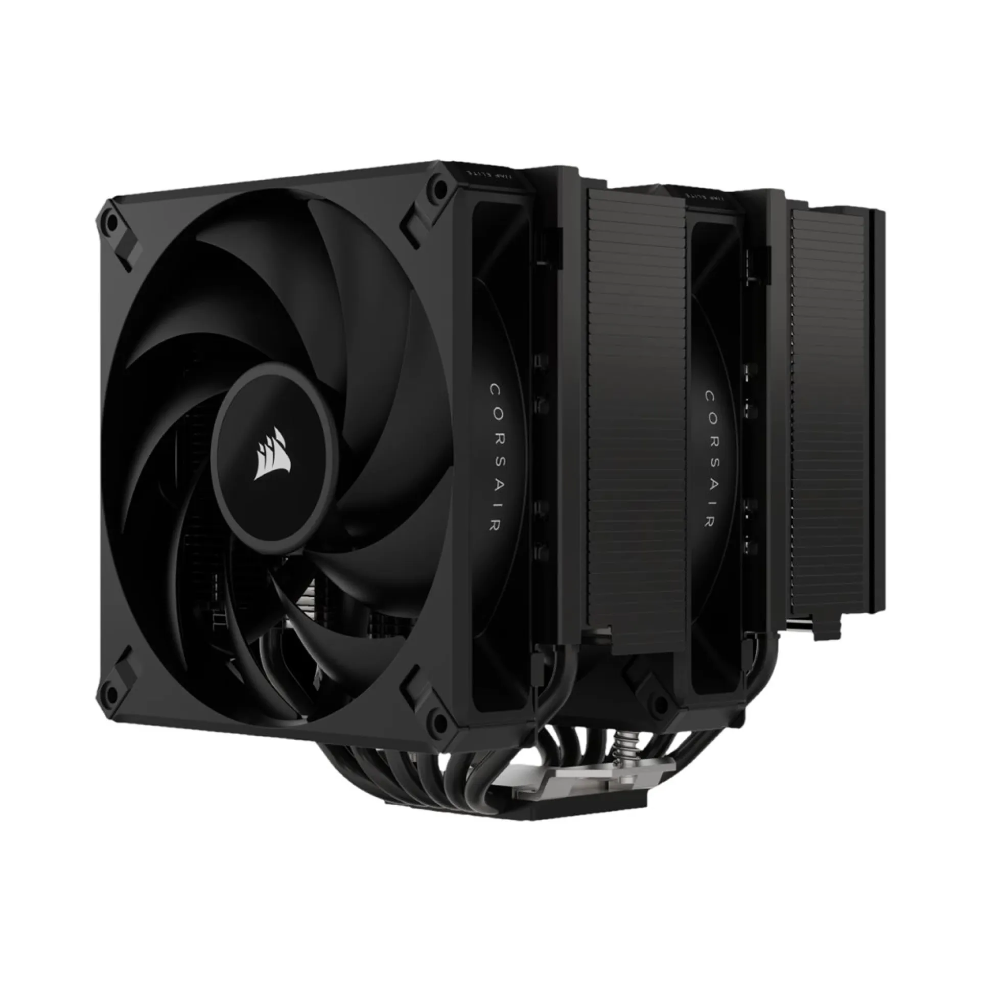 CT-9010011-WW