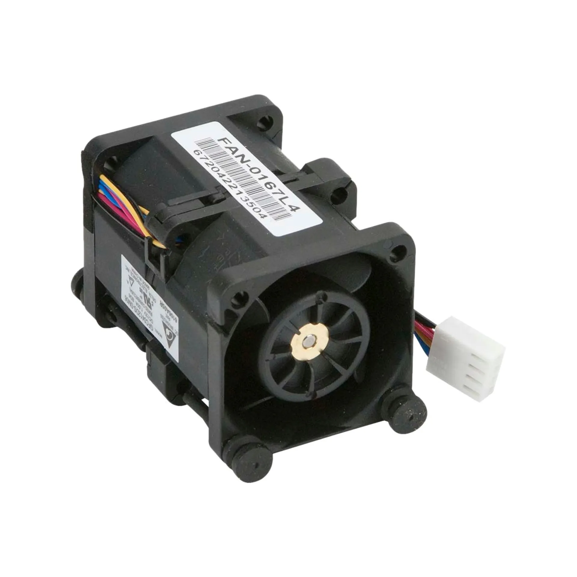 FAN-0167L4