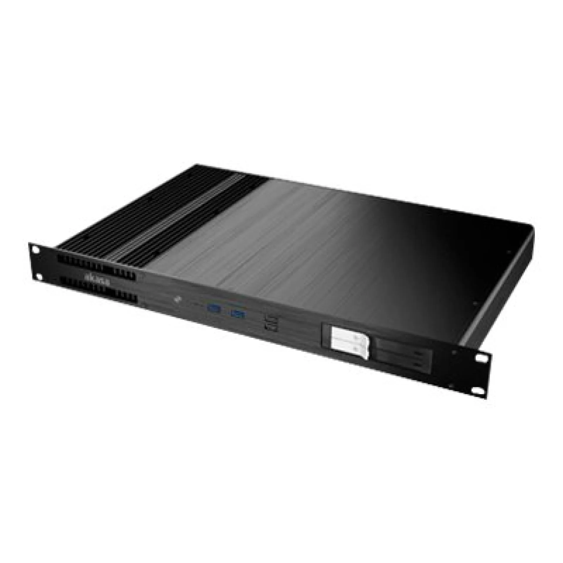 A-ITX27-M1B