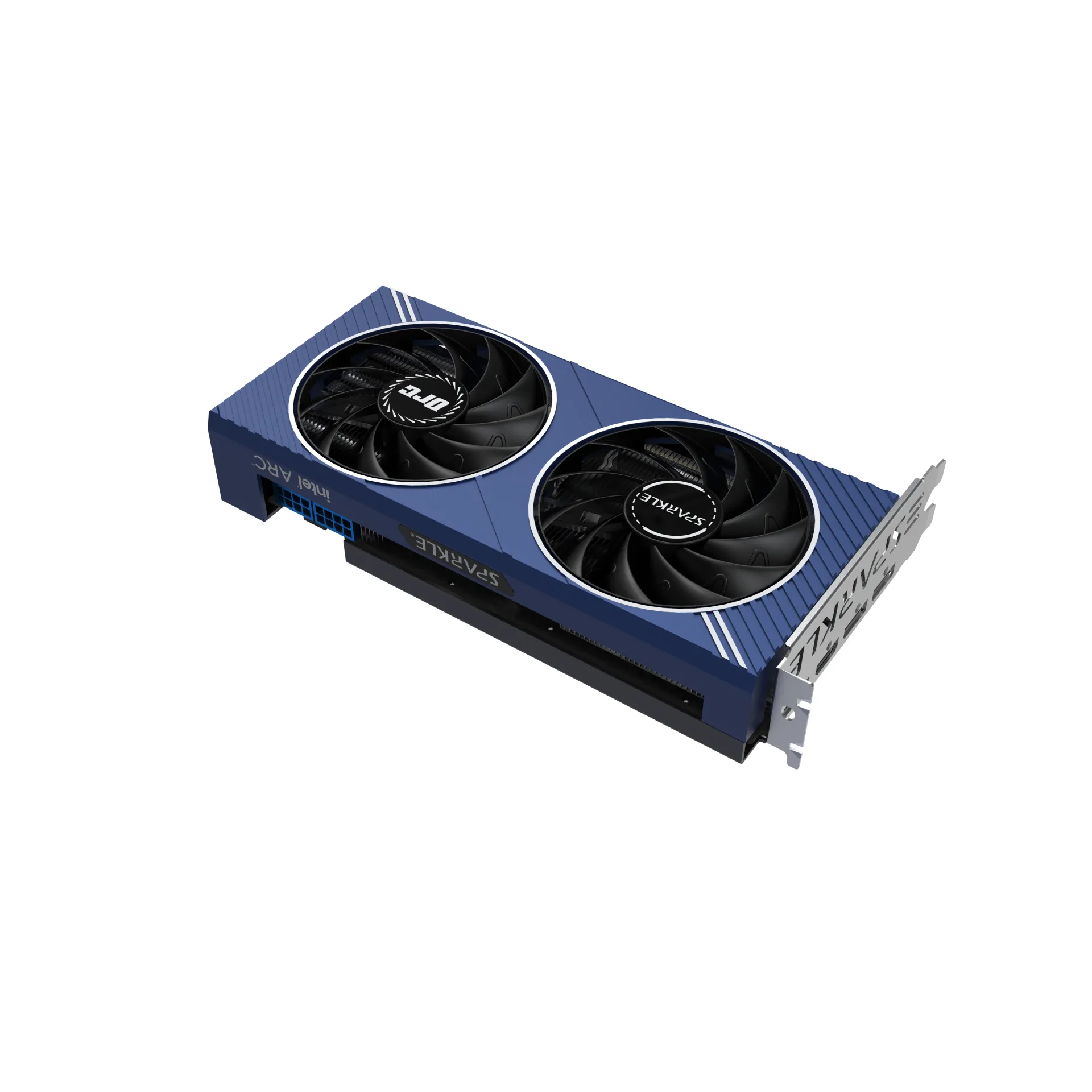 SA580C-8GOC
