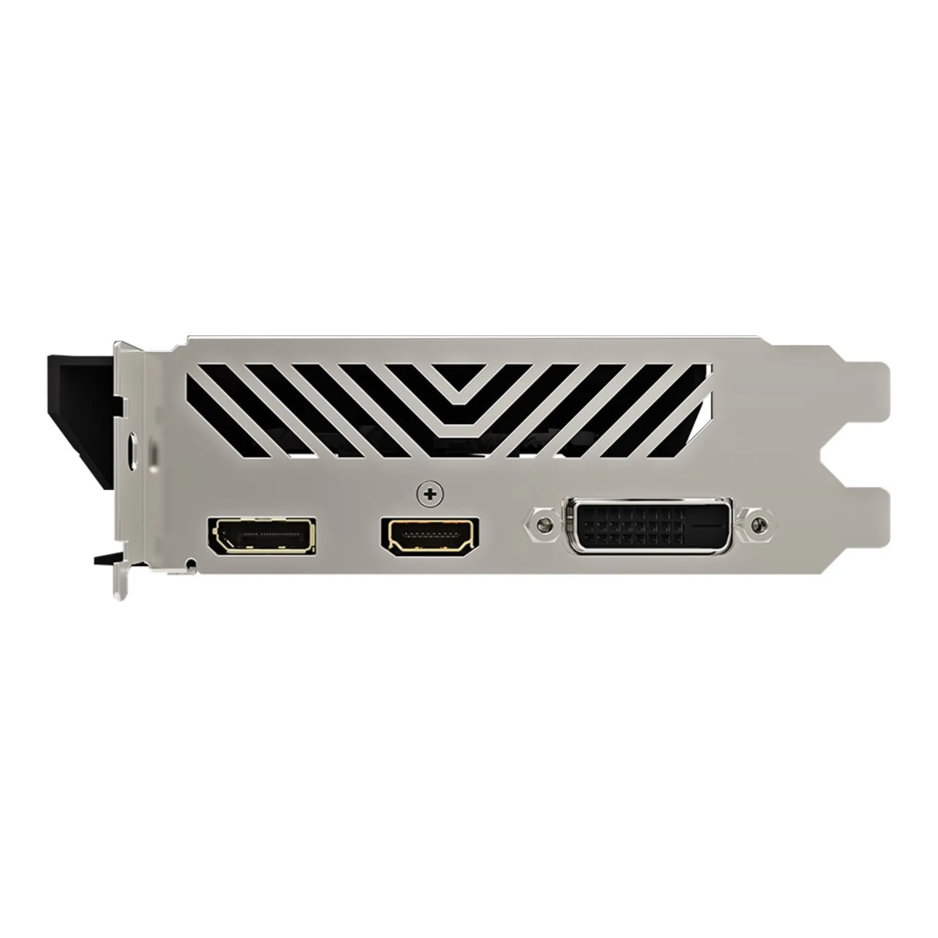 GV-N1656OC-4GD
