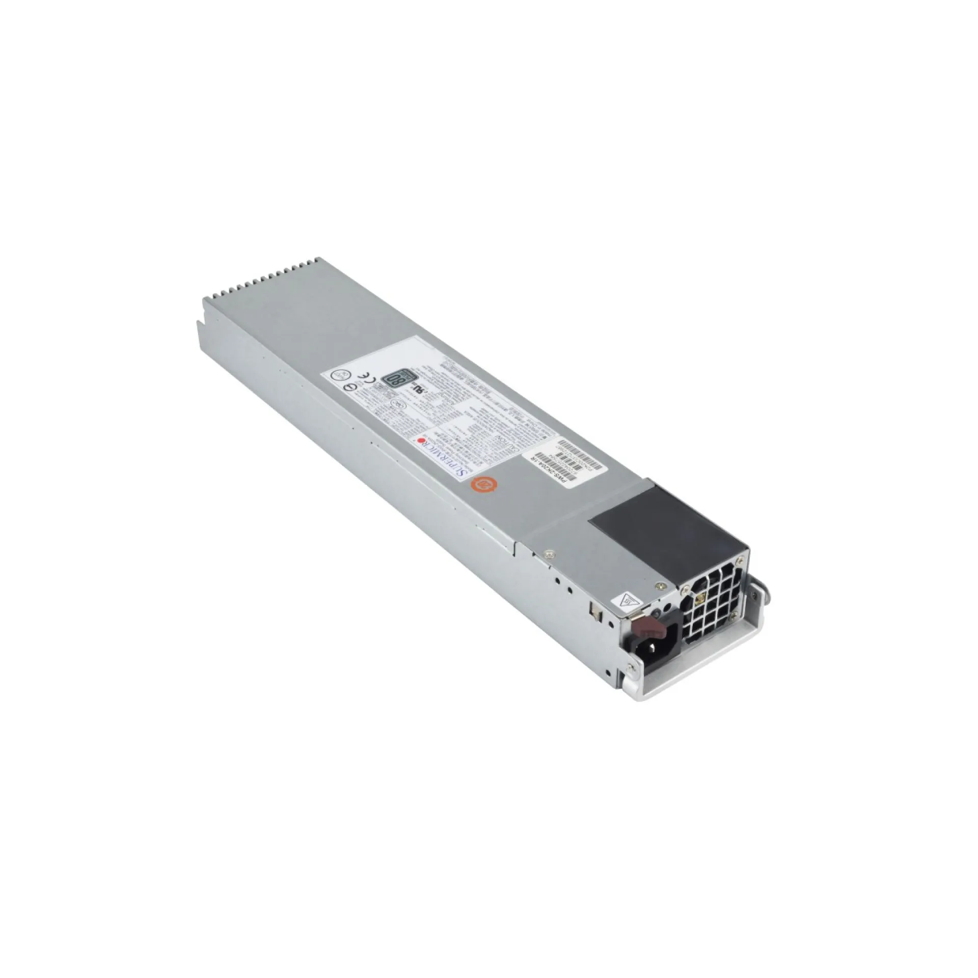 PWS-2K20A-1R