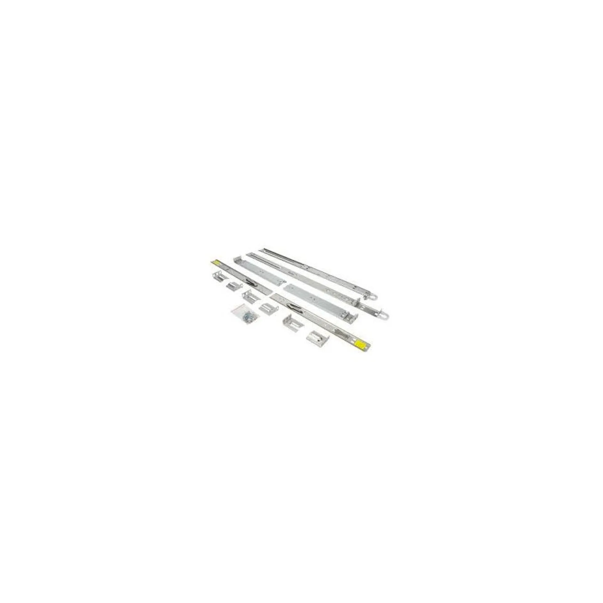 MCP-290-00068-0N