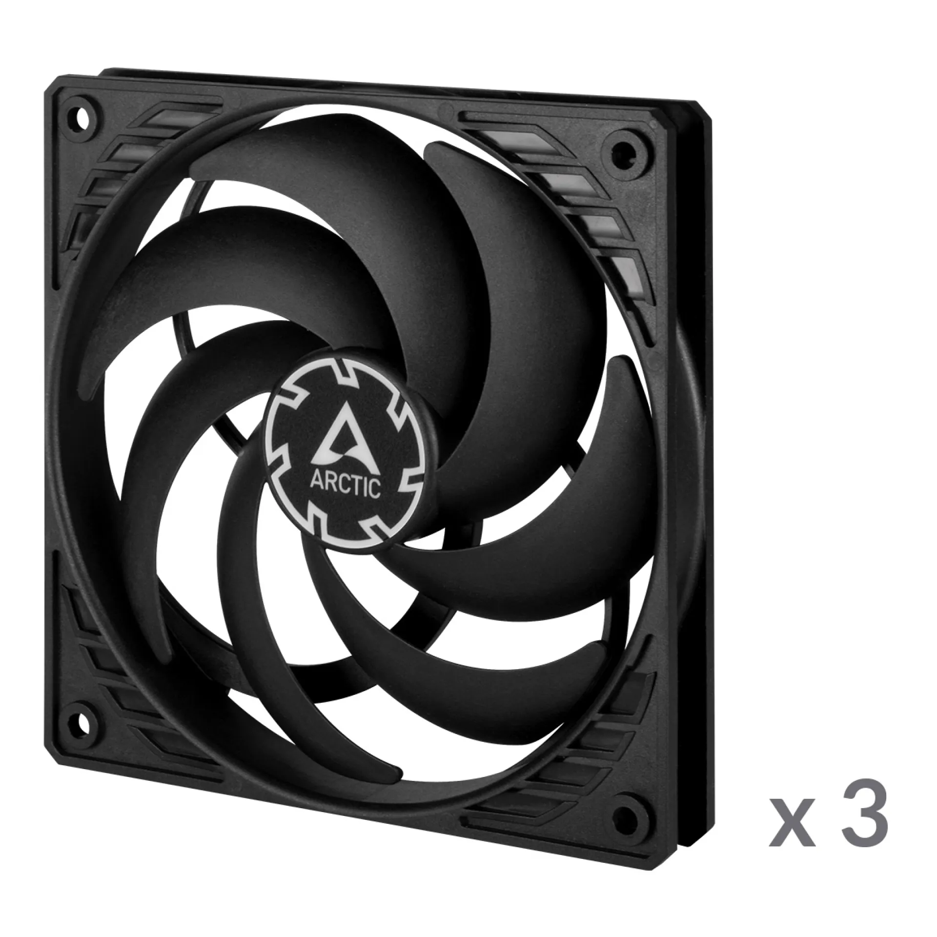 ACFAN00275A