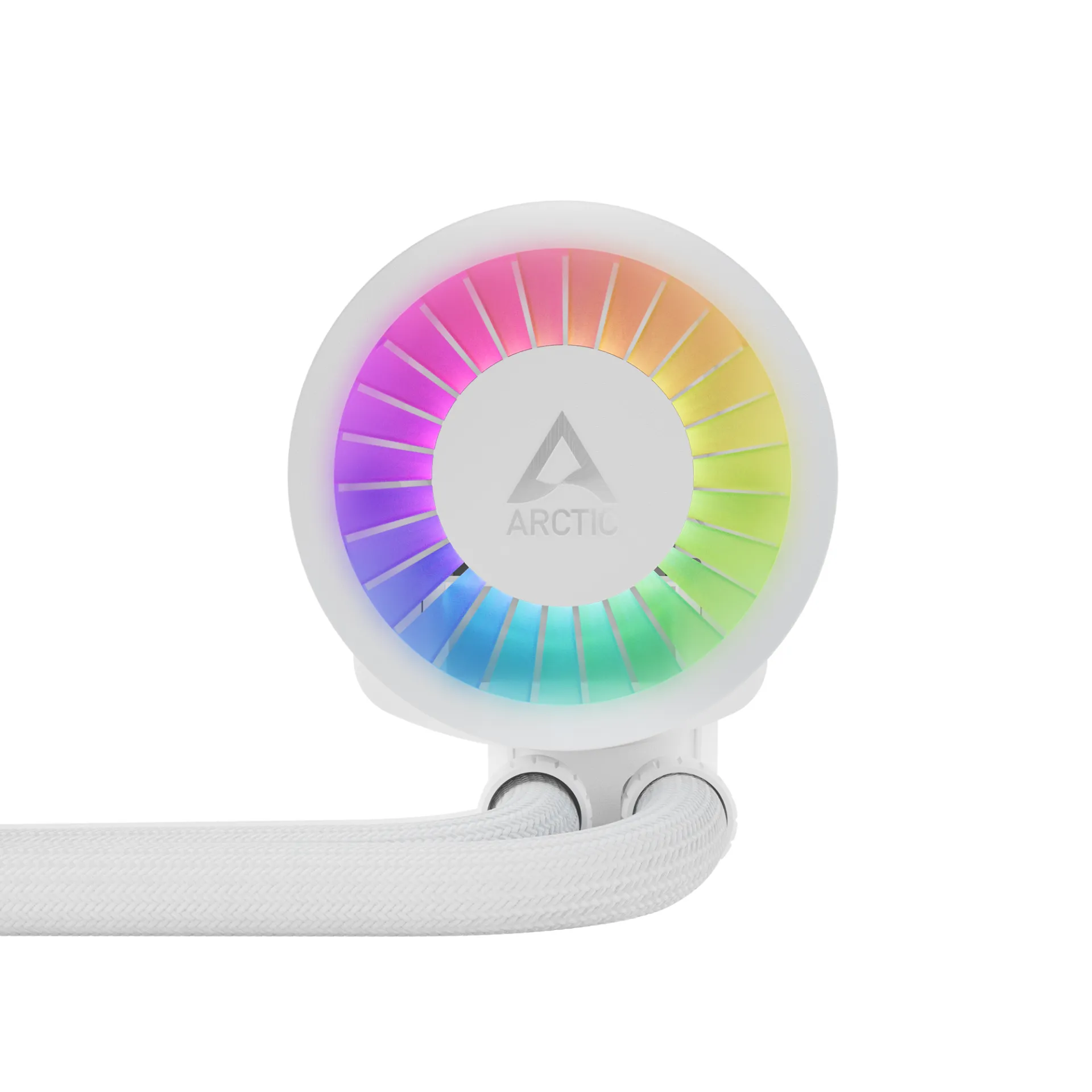 ACFRE00151A