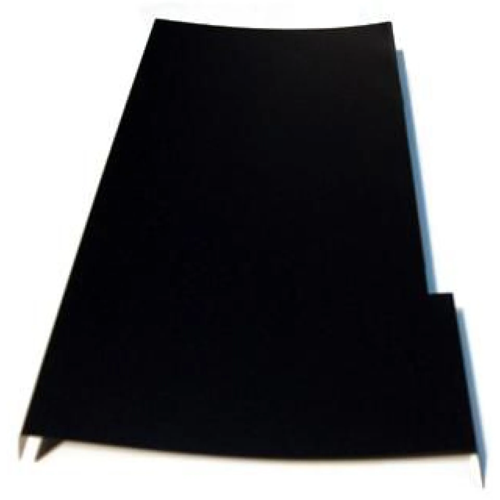 MCP-310-18002-0N