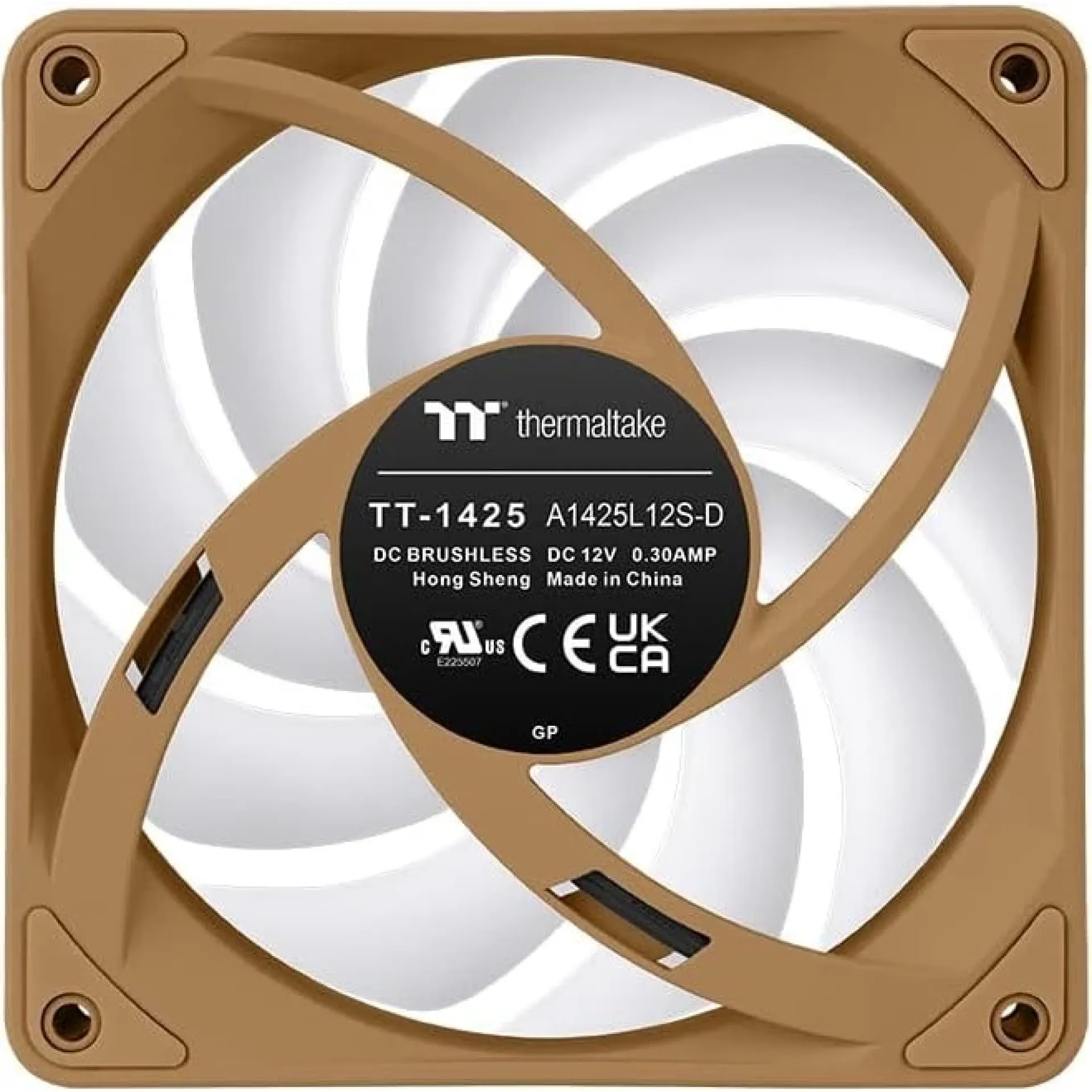 CL-F228-PL14GS-A