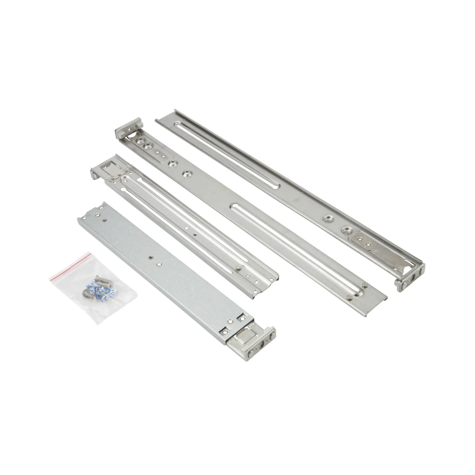 MCP-290-00056-0N