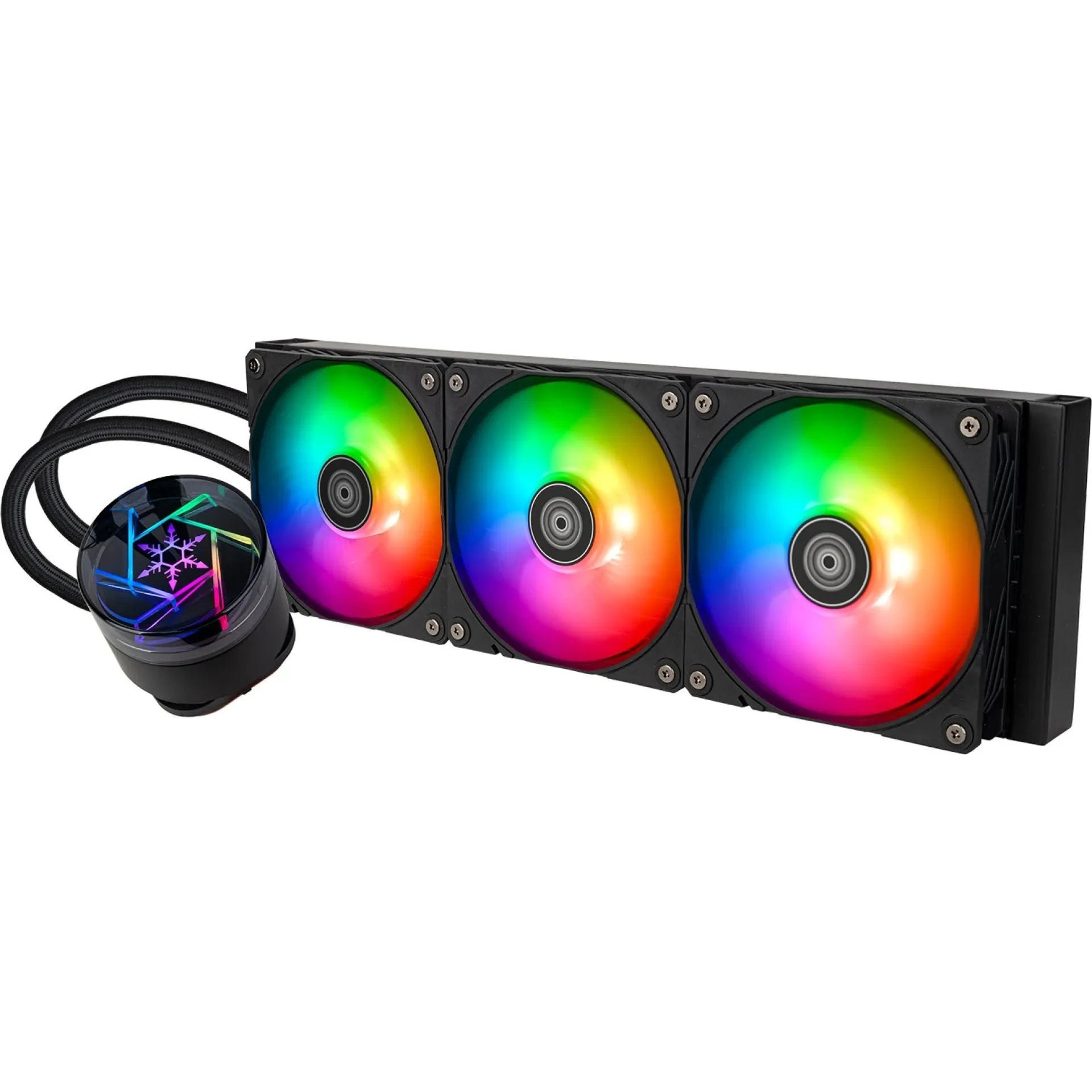 SST-NP360-ARGB