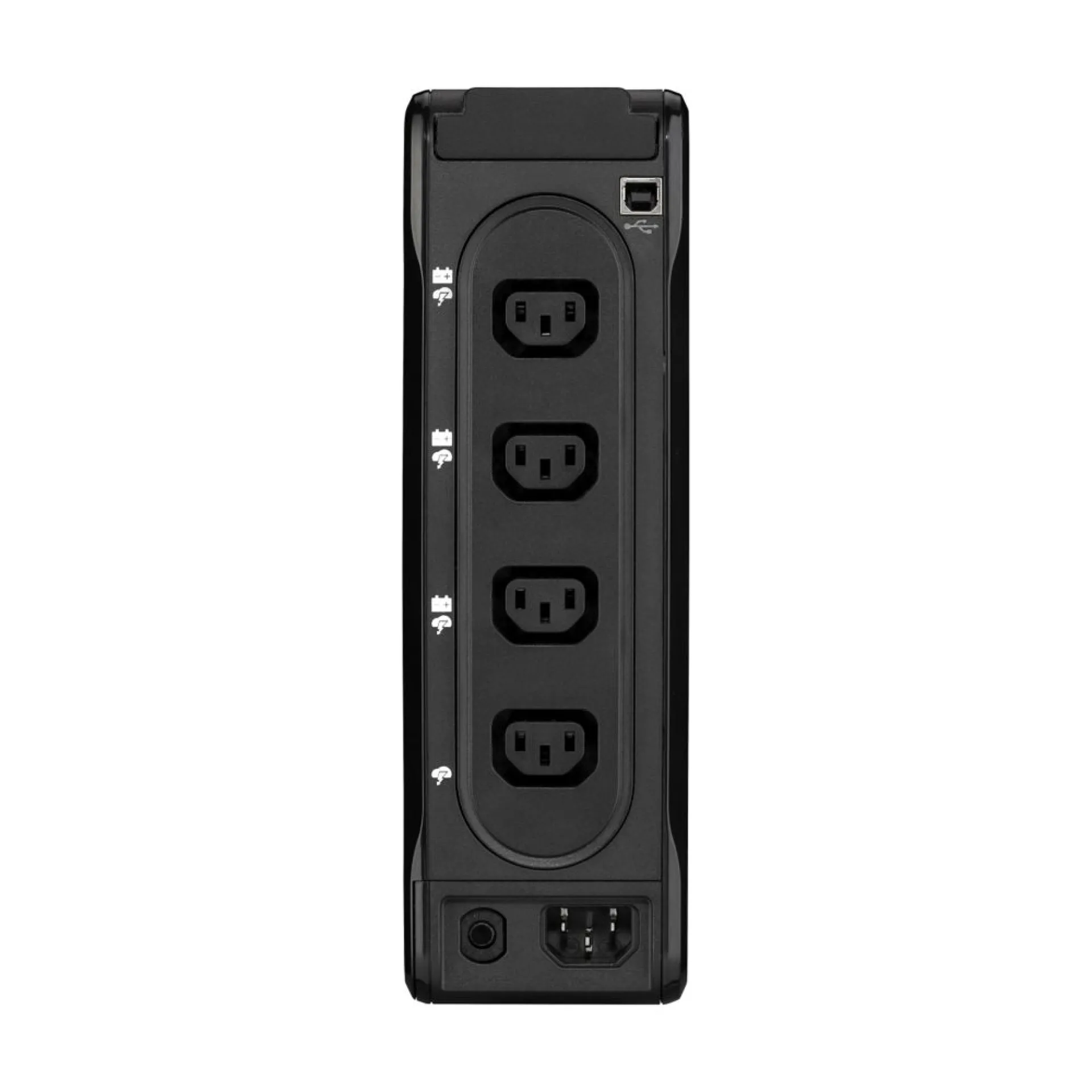 3P700UI