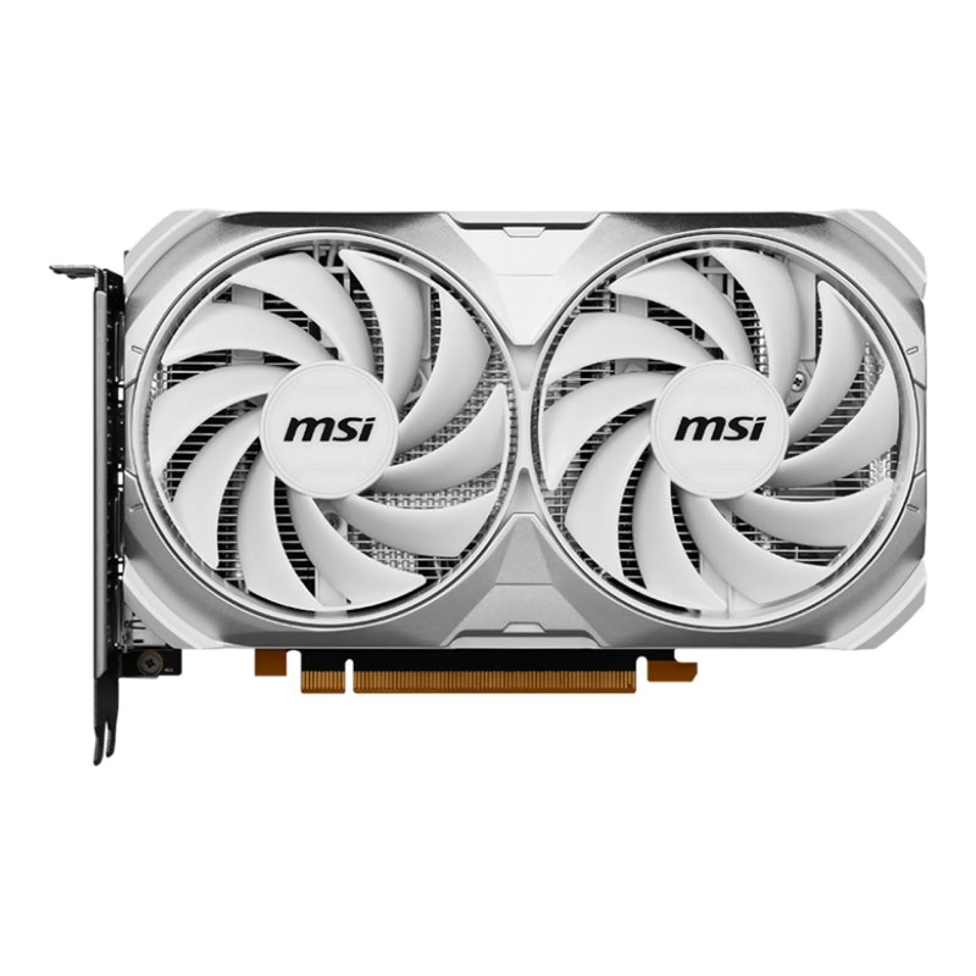 V516-030R