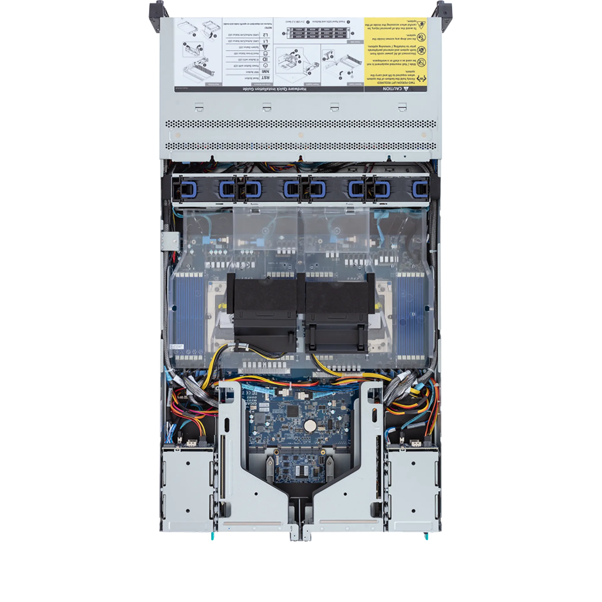 Gigabyte
