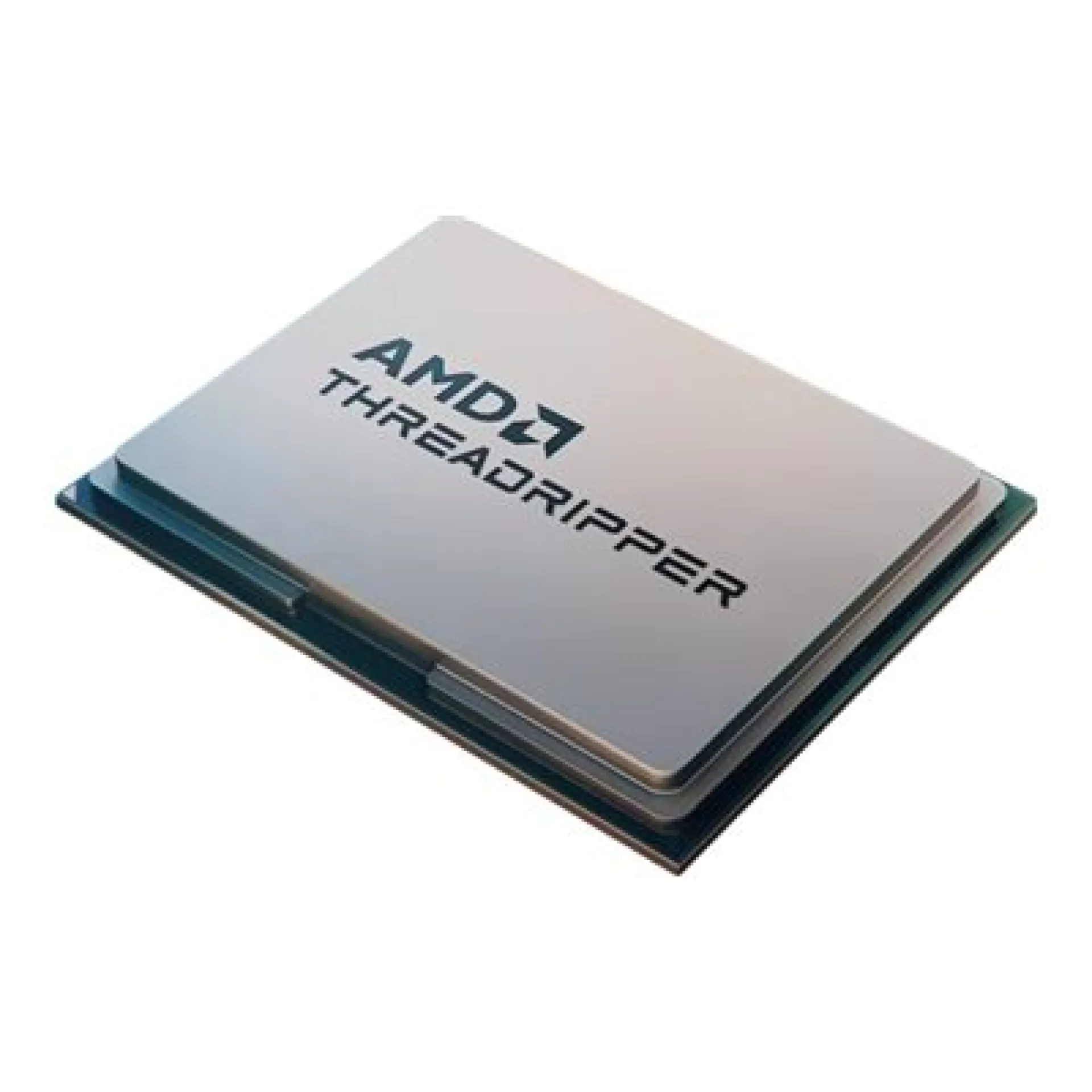AMD Ryzen Threadripper Pro 7995WX