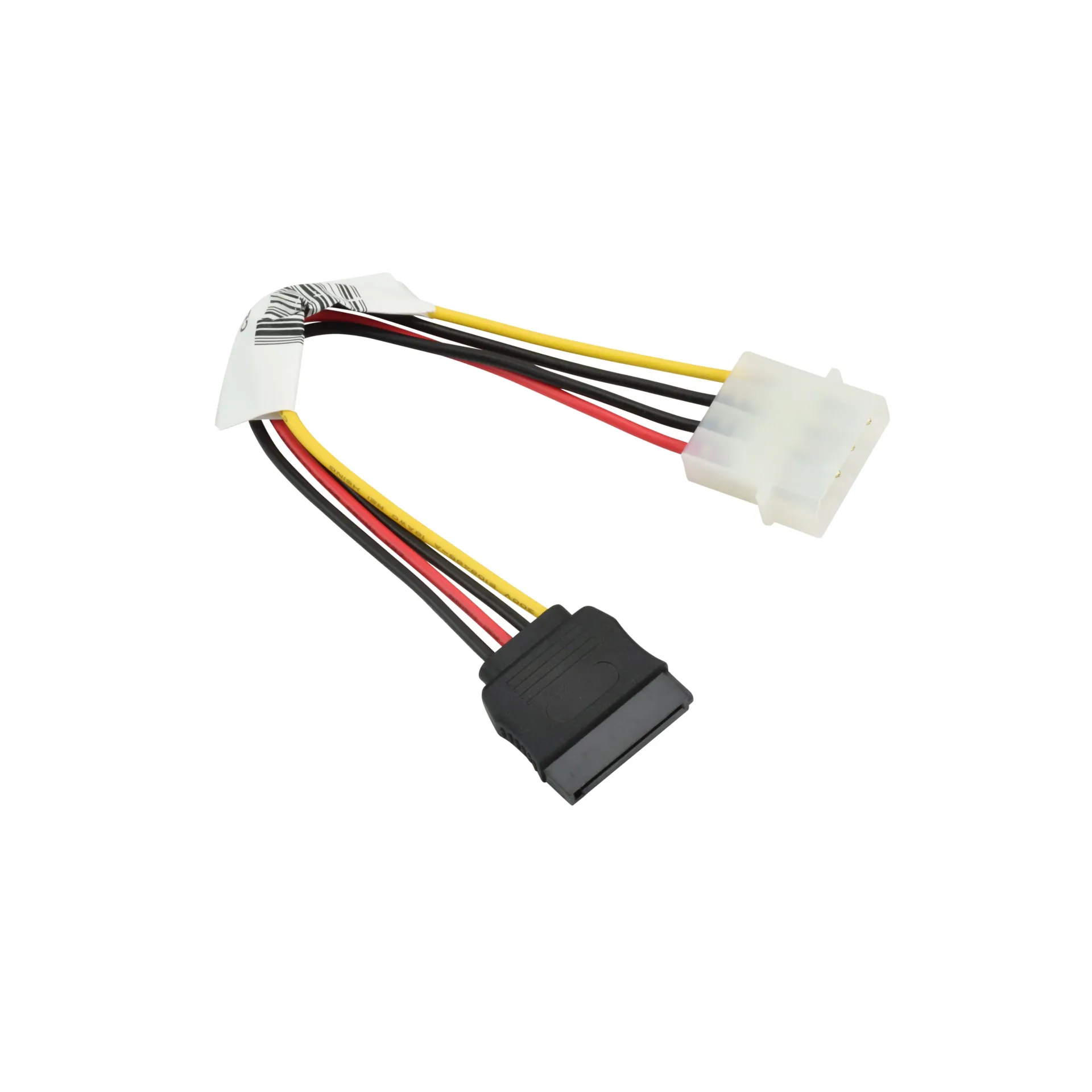 CBL-0080L