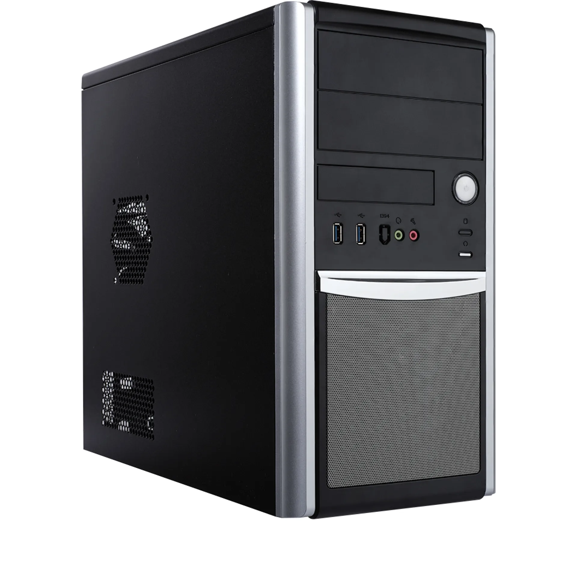 Gigabyte