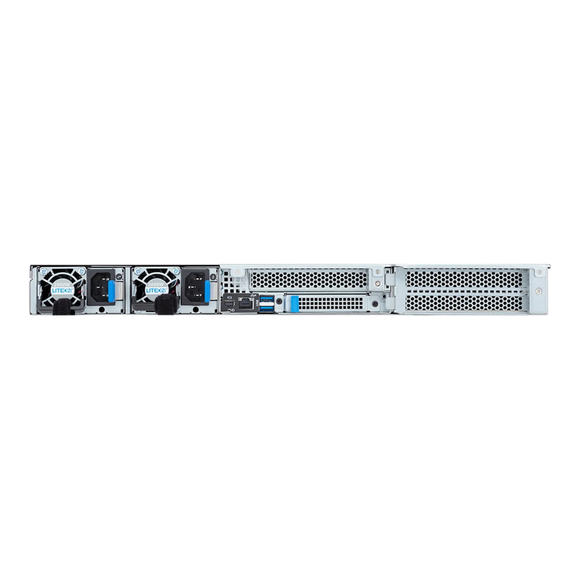 Gigabyte