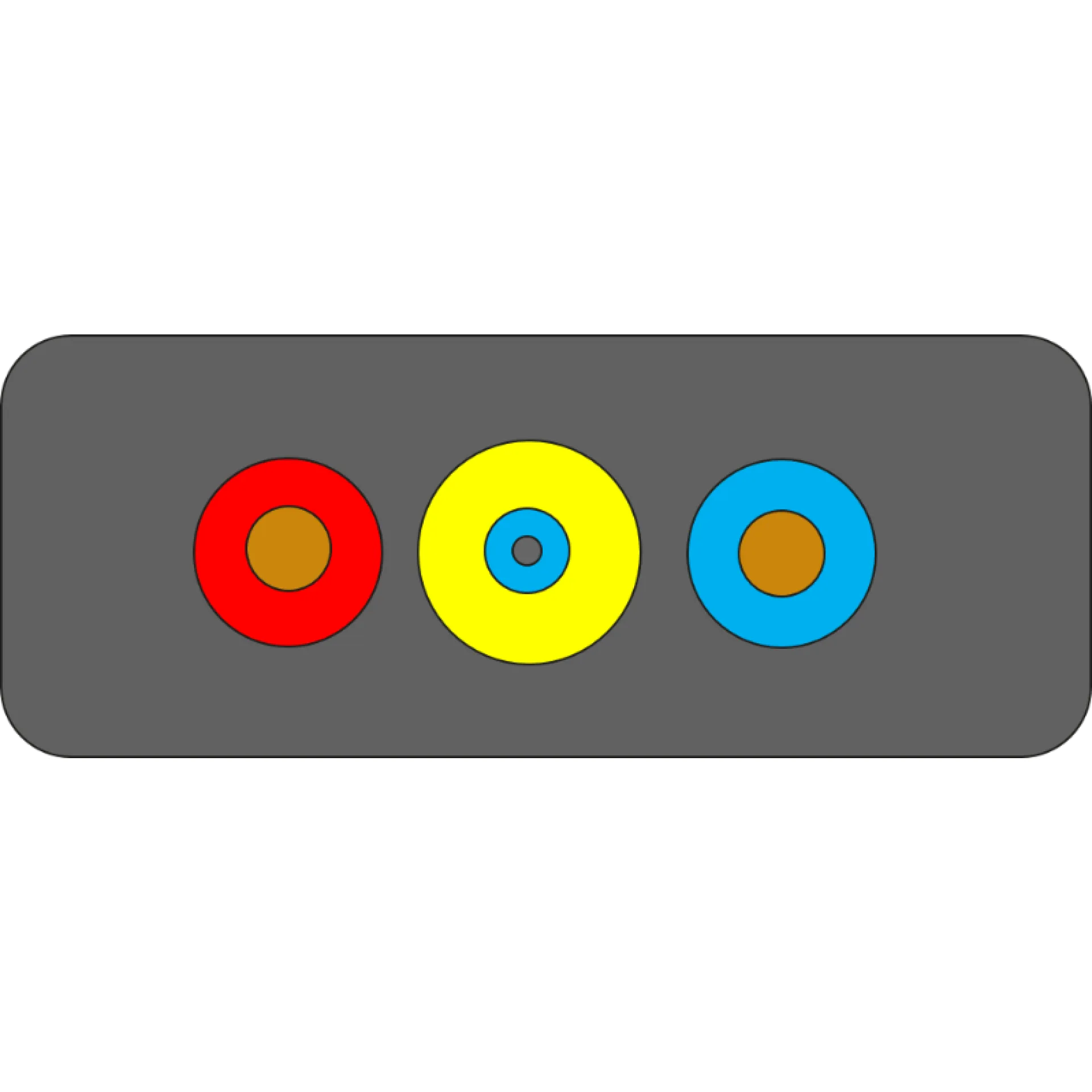 04053088-002