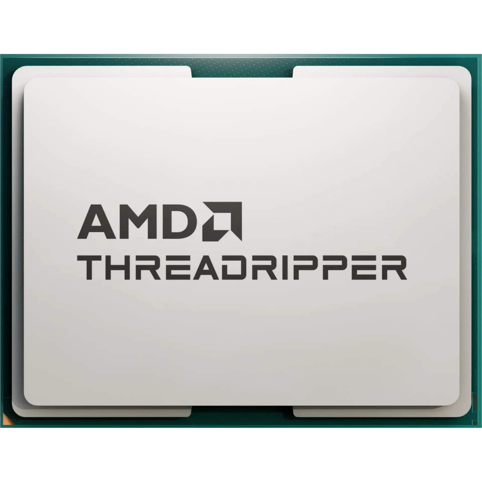 AMD Ryzen Threadripper Pro 7975WX