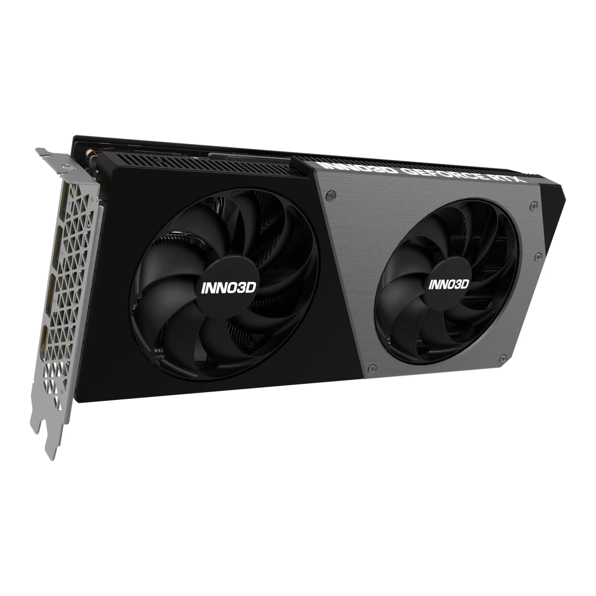 N407TS2-166X-186156N