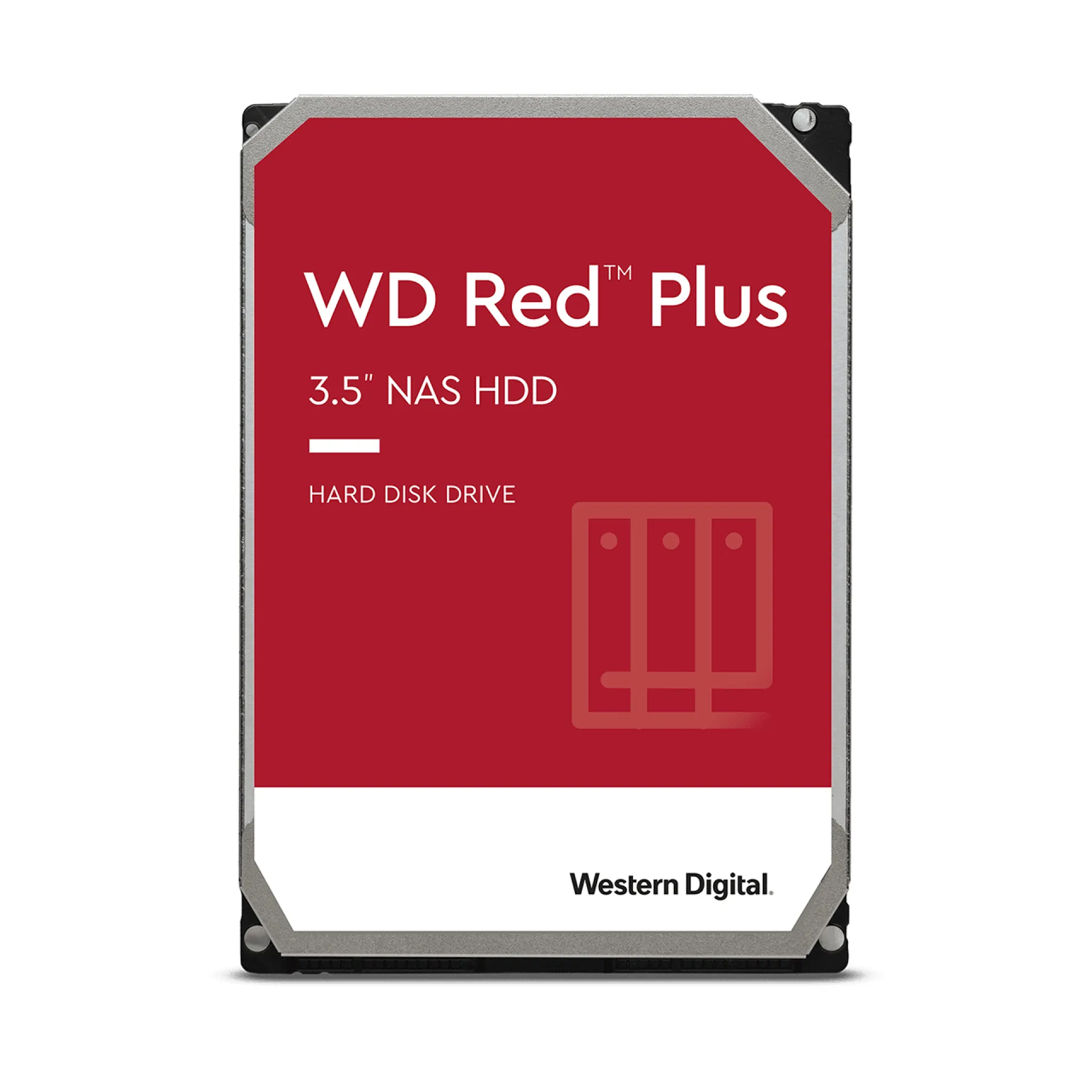 WD60EFZX