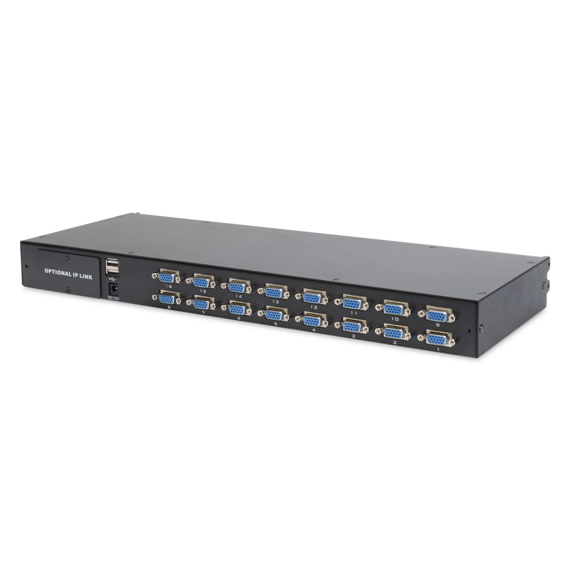 DS-72211-3GE