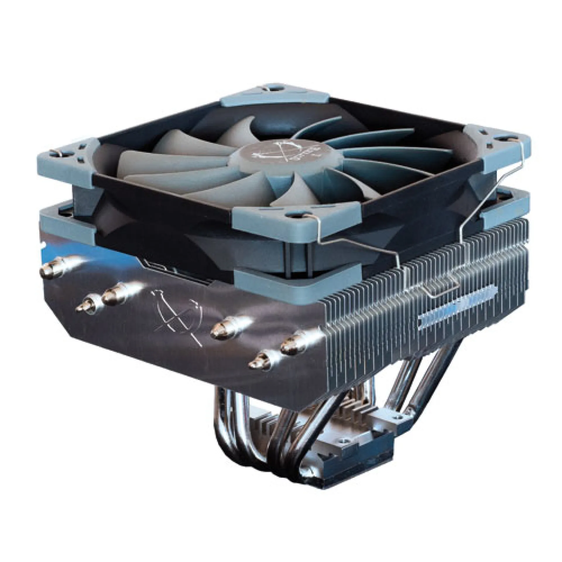 SCCT-1000