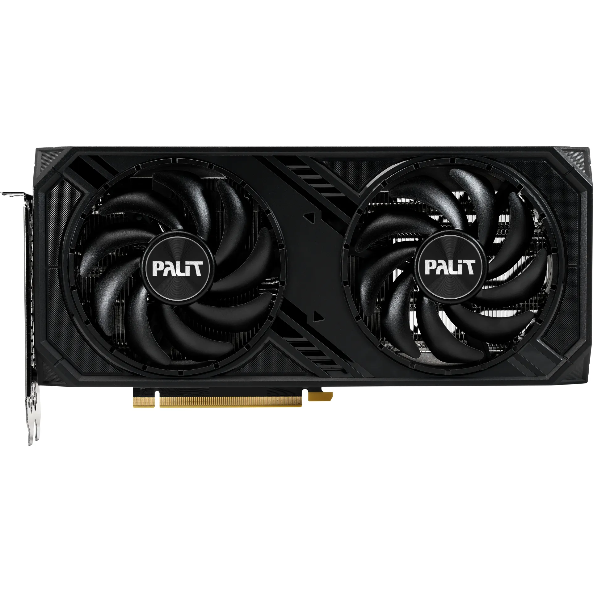 NED4070019K9-1047D